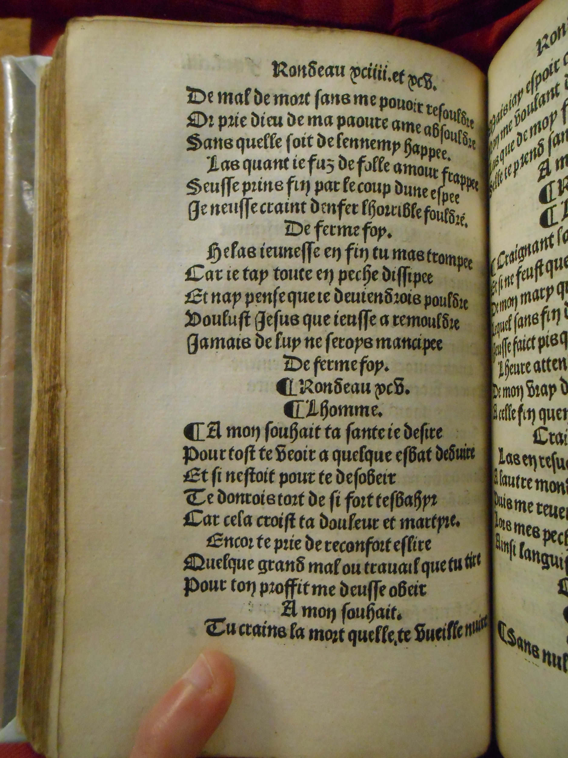 [1527_Rondeaux350_DuBois_DuPré]_Page_222.jpg