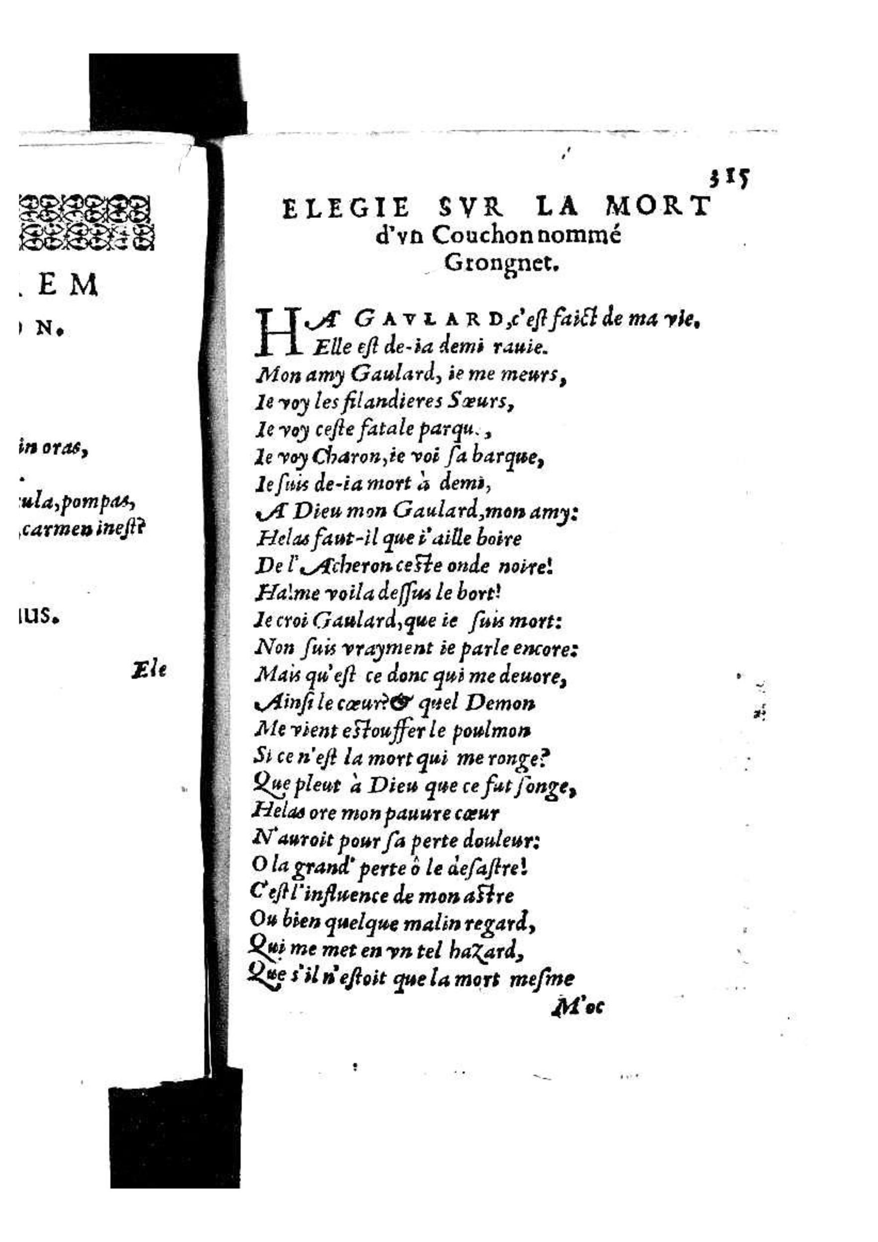 [1579_Oeu_Pon]_Page_315.jpg