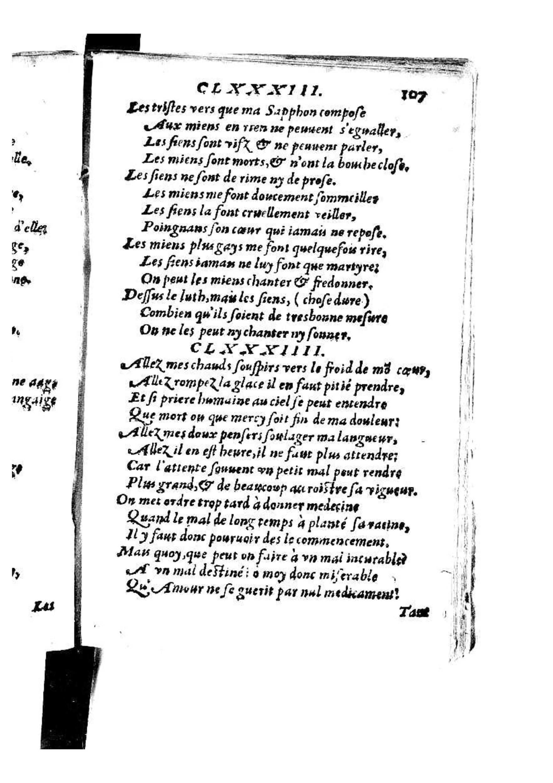 [1579_Oeu_Pon]_Page_107.jpg