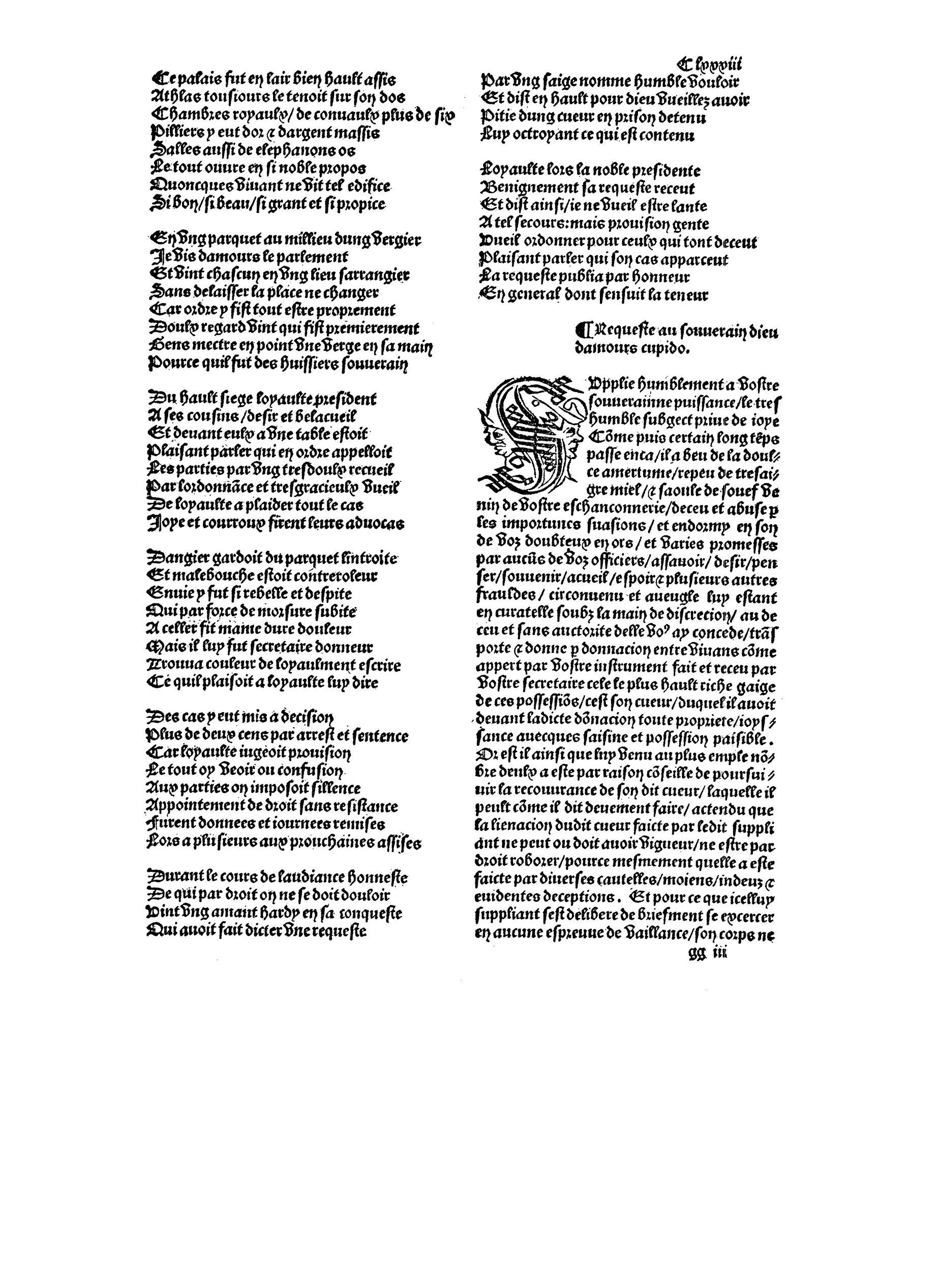 [1501c_Jardinplais_Verard]_Page_365.jpg