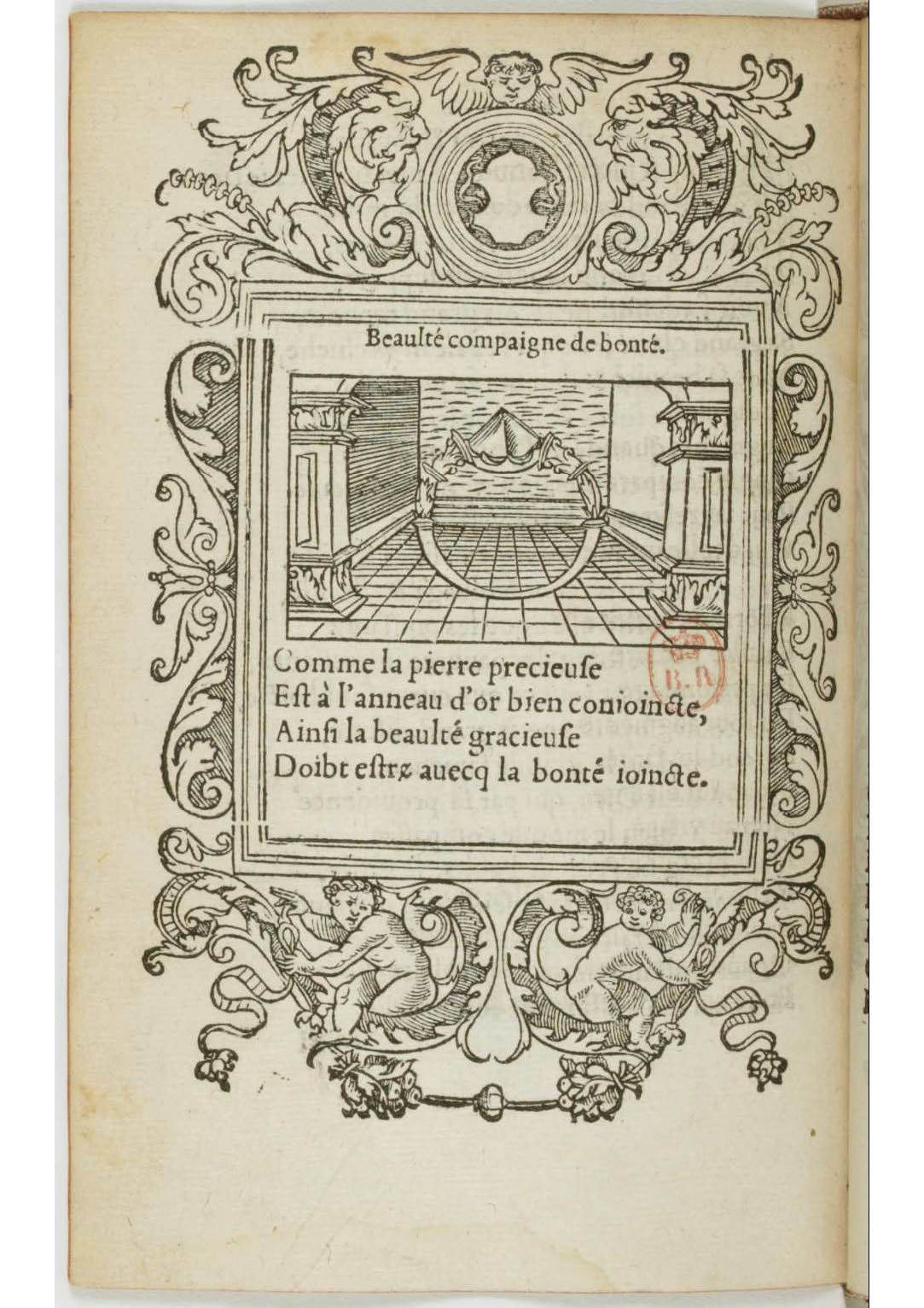 [1540_Hecat_Janot]_Page_170.jpg