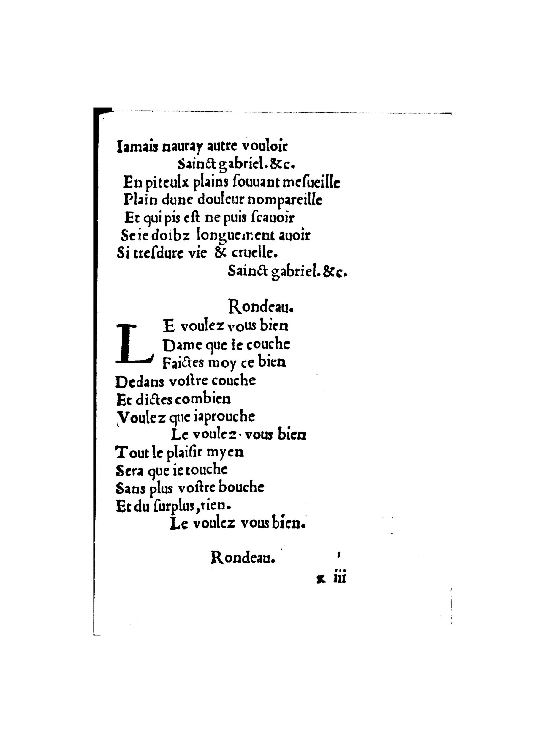 [1538_Petit_traicte_sn]_Page_149.jpg