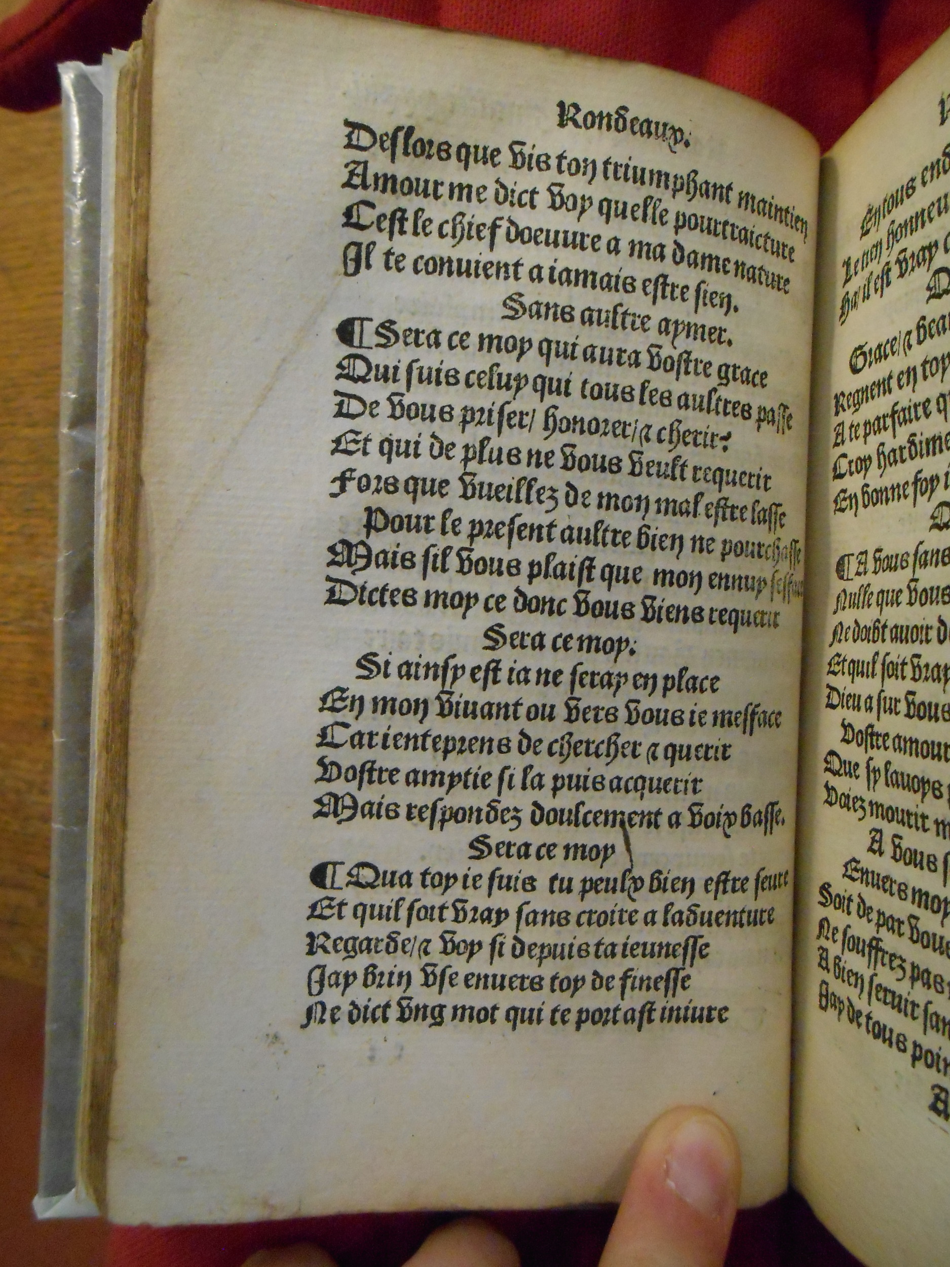 [1527_Rondeaux350_DuBois_DuPré]_Page_082.jpg