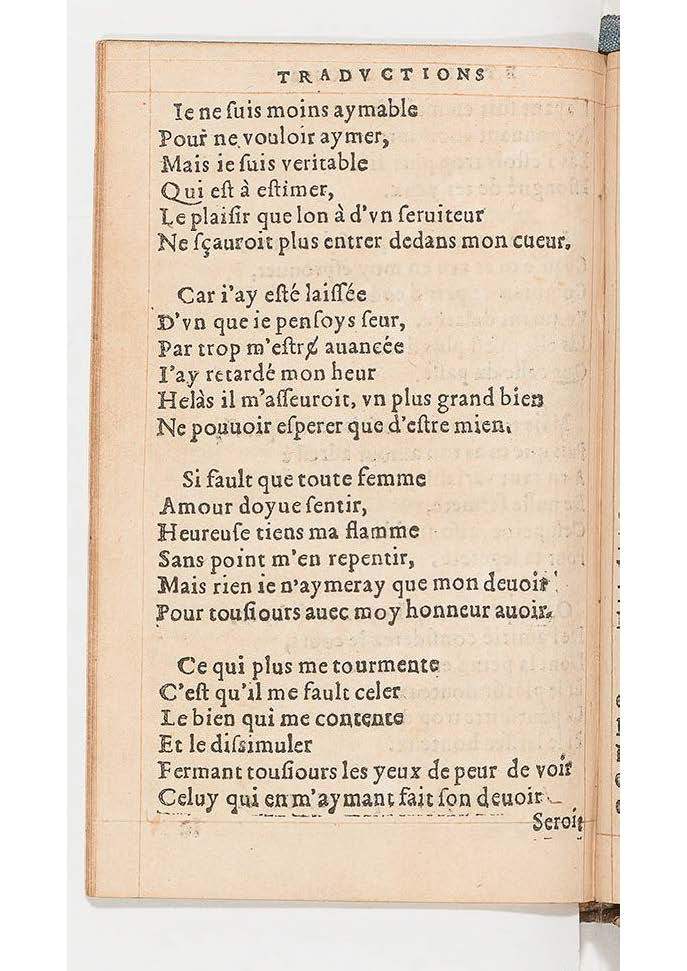 http://eman-archives.org/import/1554_Tradlatfr_Page_144.jpg