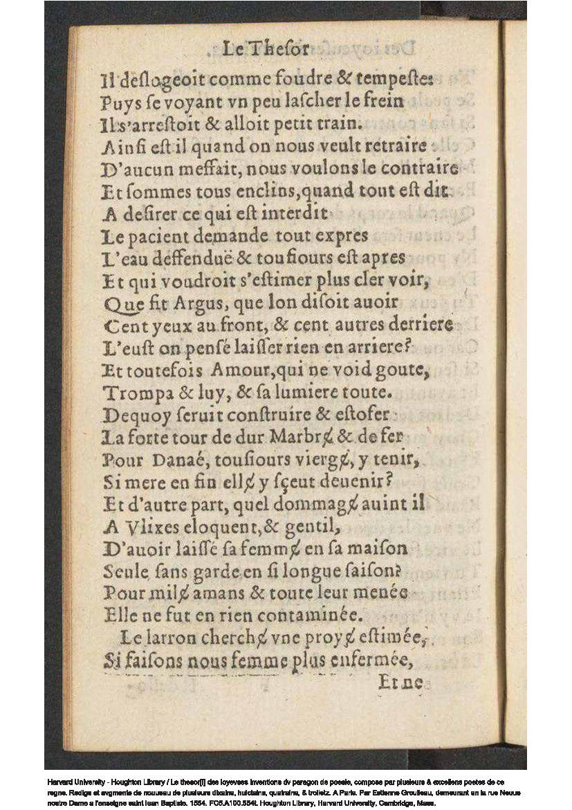 [1554_TJI_Grou]_Page_082.jpg