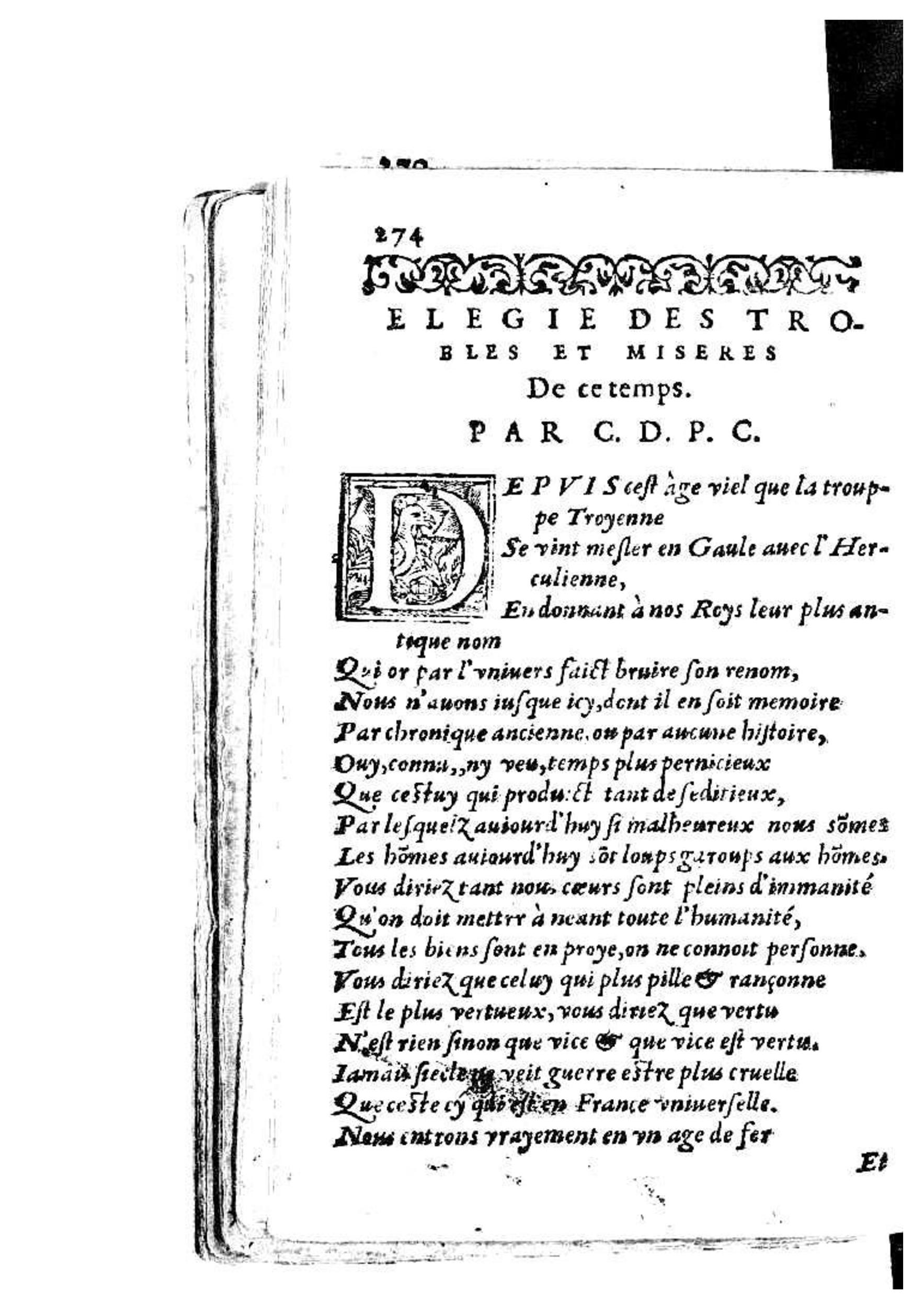 [1579_Oeu_Pon]_Page_274.jpg