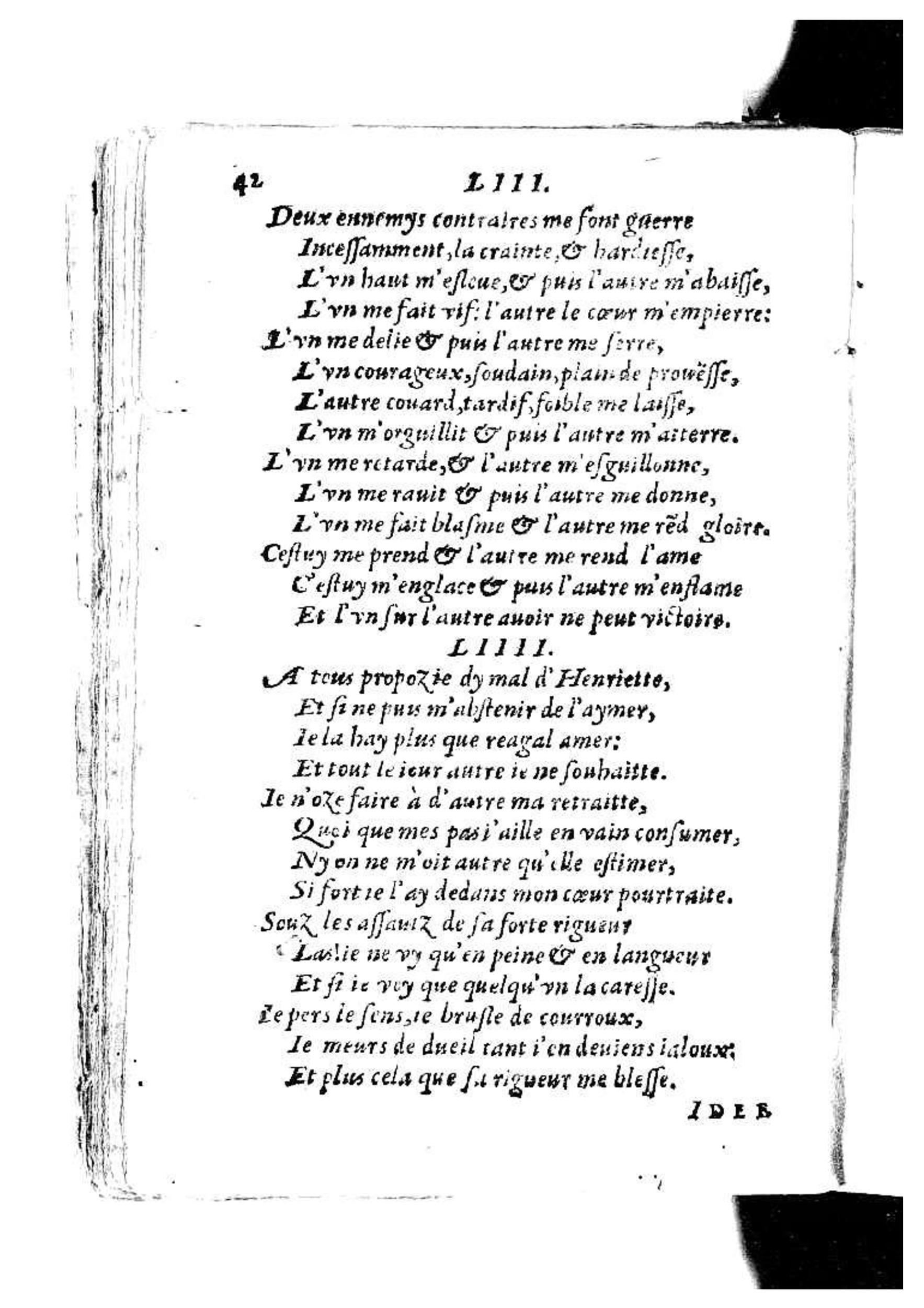 [1579_Oeu_Pon]_Page_042.jpg