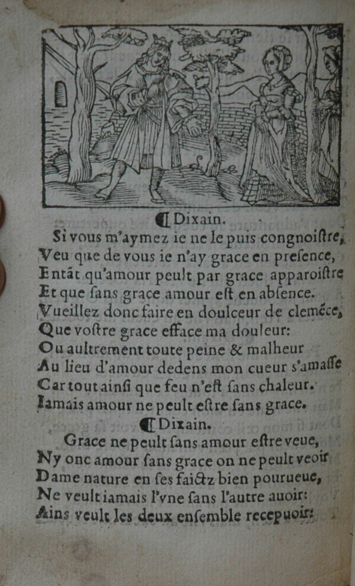 http://eman-archives.org/import/TJI/1547/[1547_Printempspoesie_Gort]_Page_076.jpg