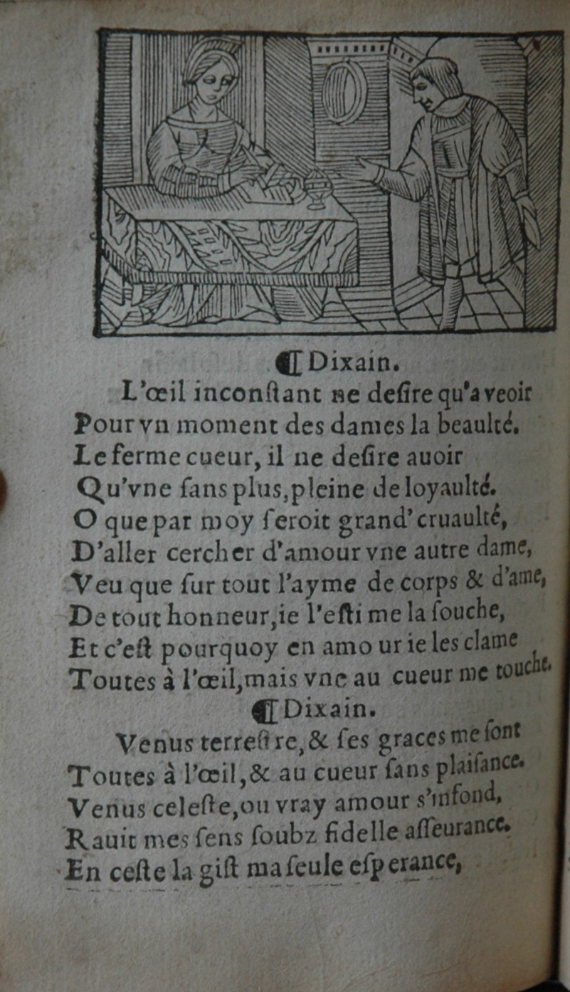 http://eman-archives.org/import/TJI/1547/[1547_Printempspoesie_Gort]_Page_096.jpg