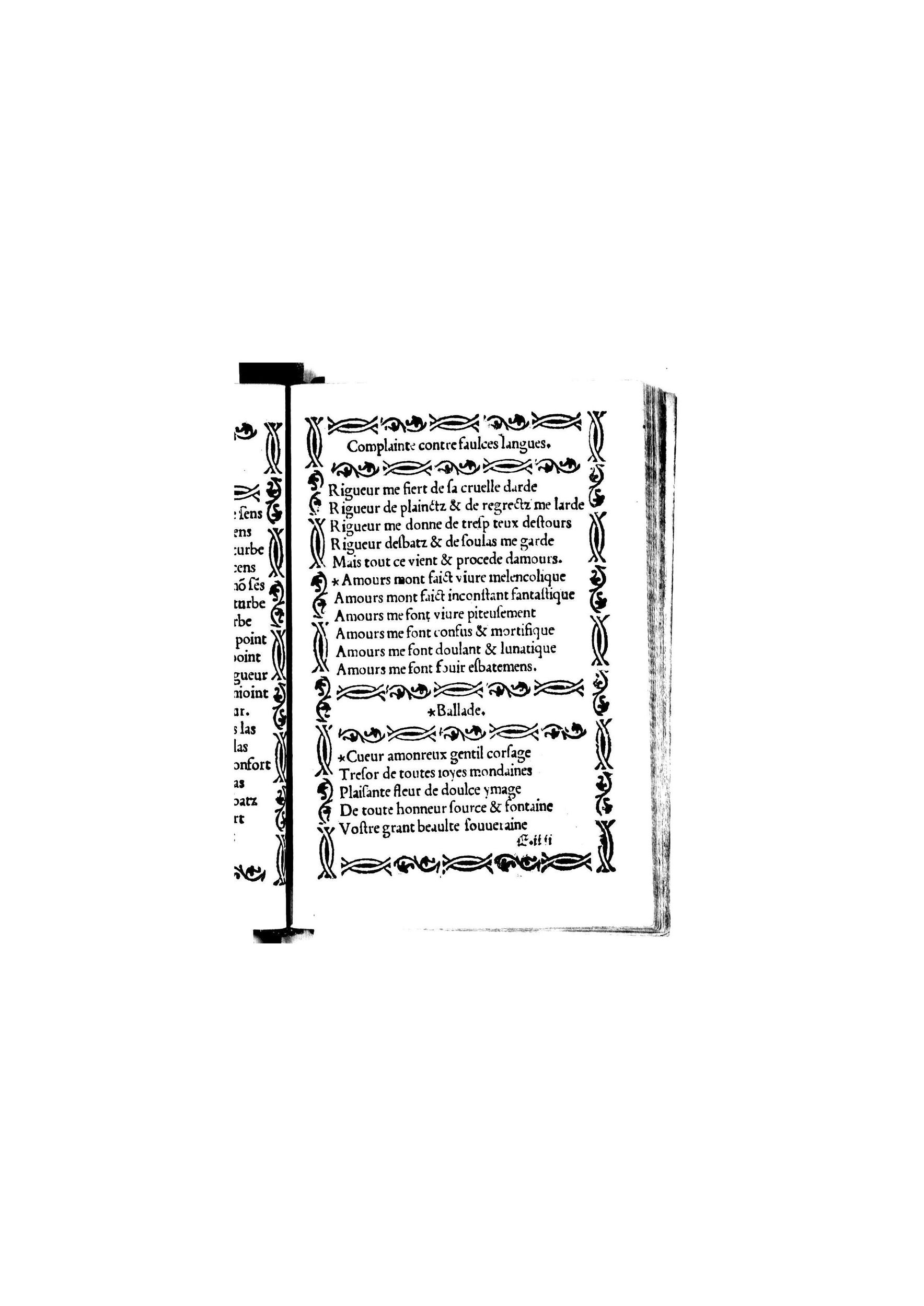 [1535_Triompheamvert_Janot]_Page_071.jpg