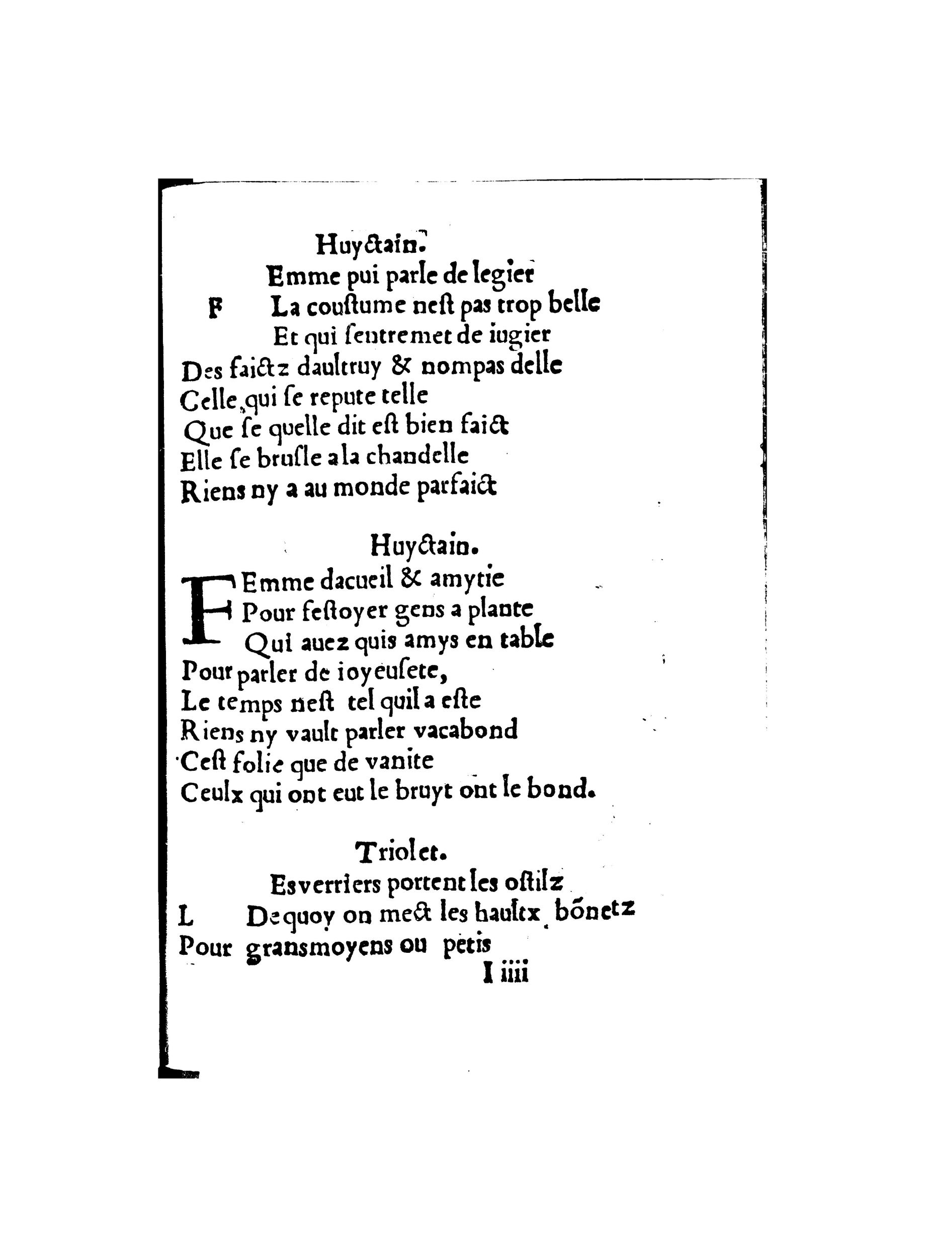 [1538_Petit_traicte_sn]_Page_135.jpg