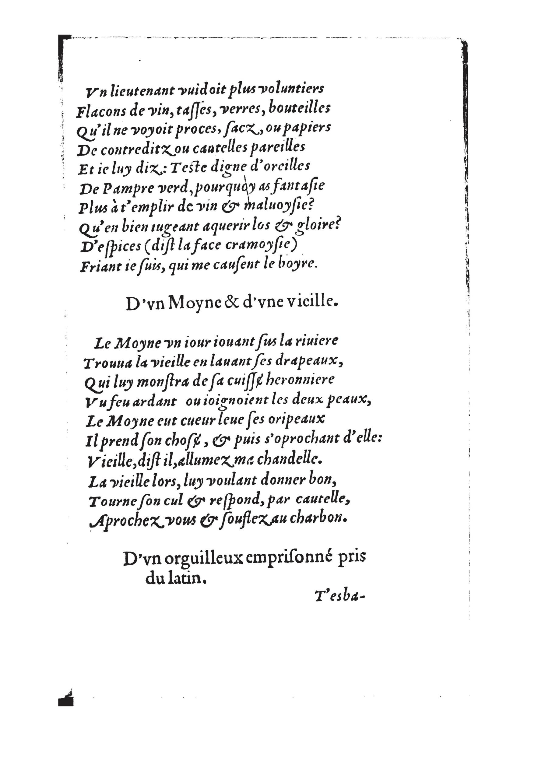 [1550_Tradlatfr_Grou]_Page_011.jpg