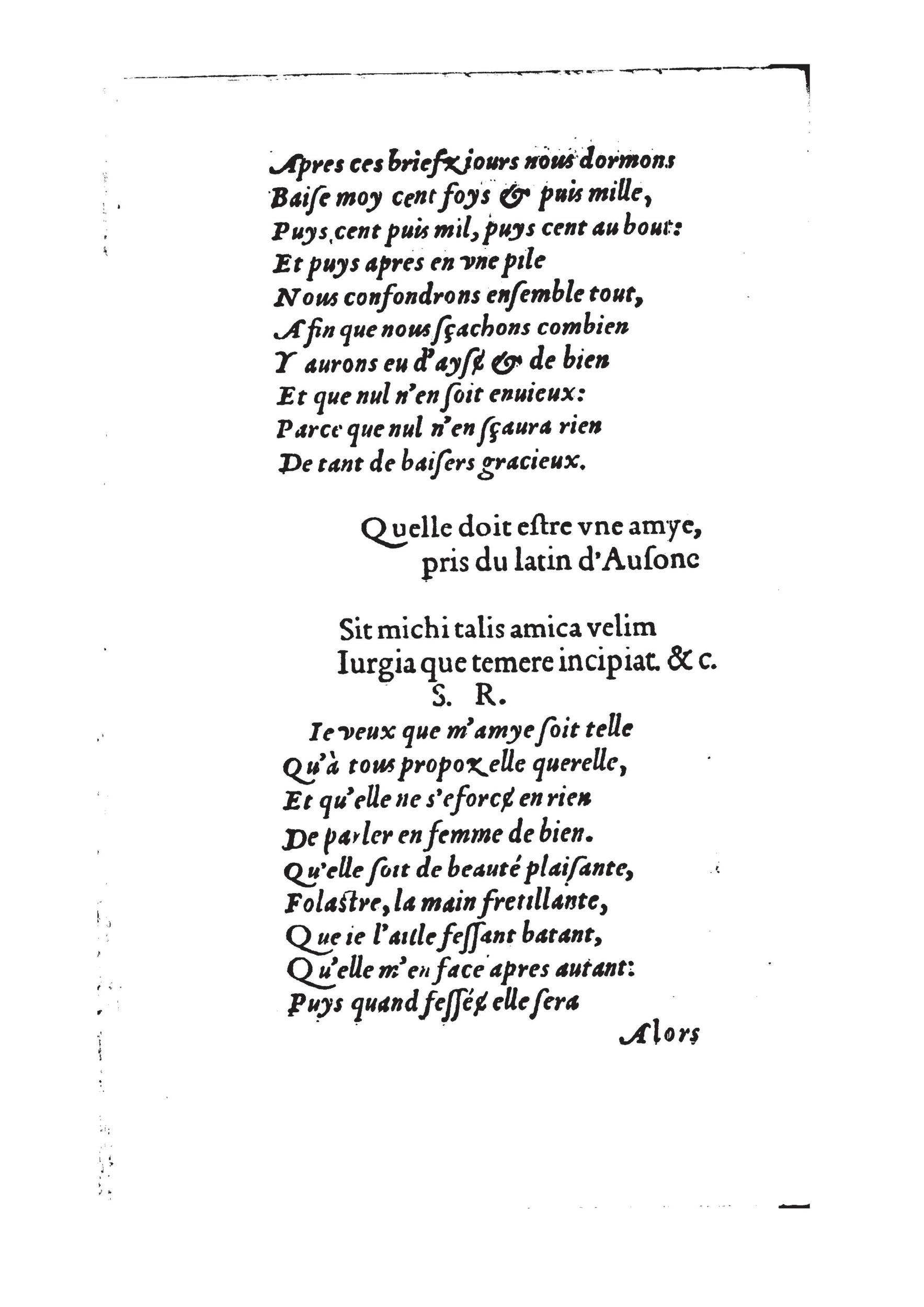 [1550_Tradlatfr_Grou]_Page_038.jpg