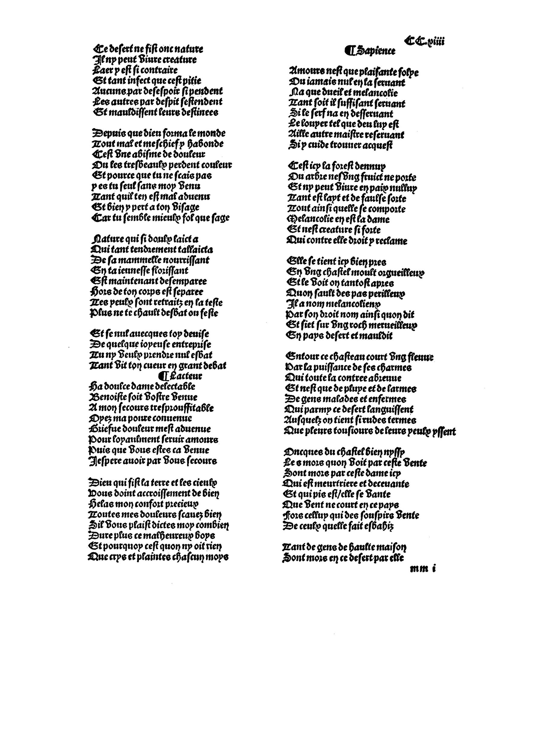 [1501c_Jardinplais_Verard]_Page_421.jpg