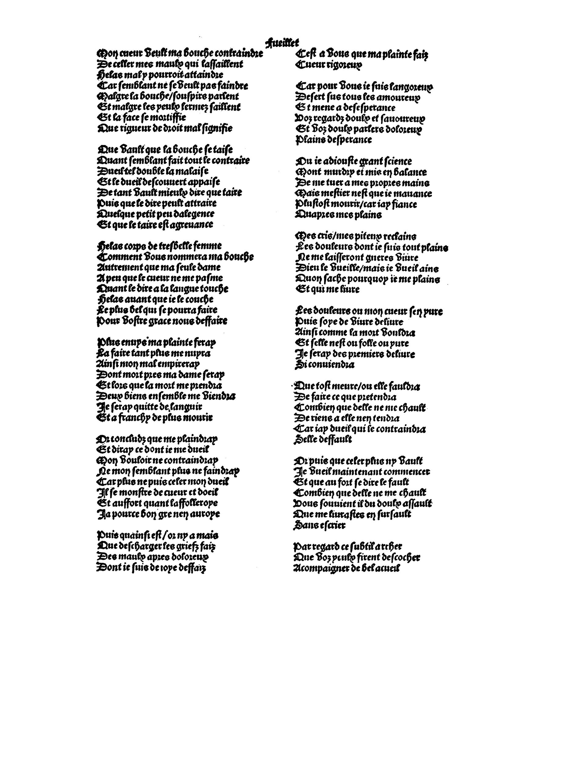 [1501c_Jardinplais_Verard]_Page_324.jpg