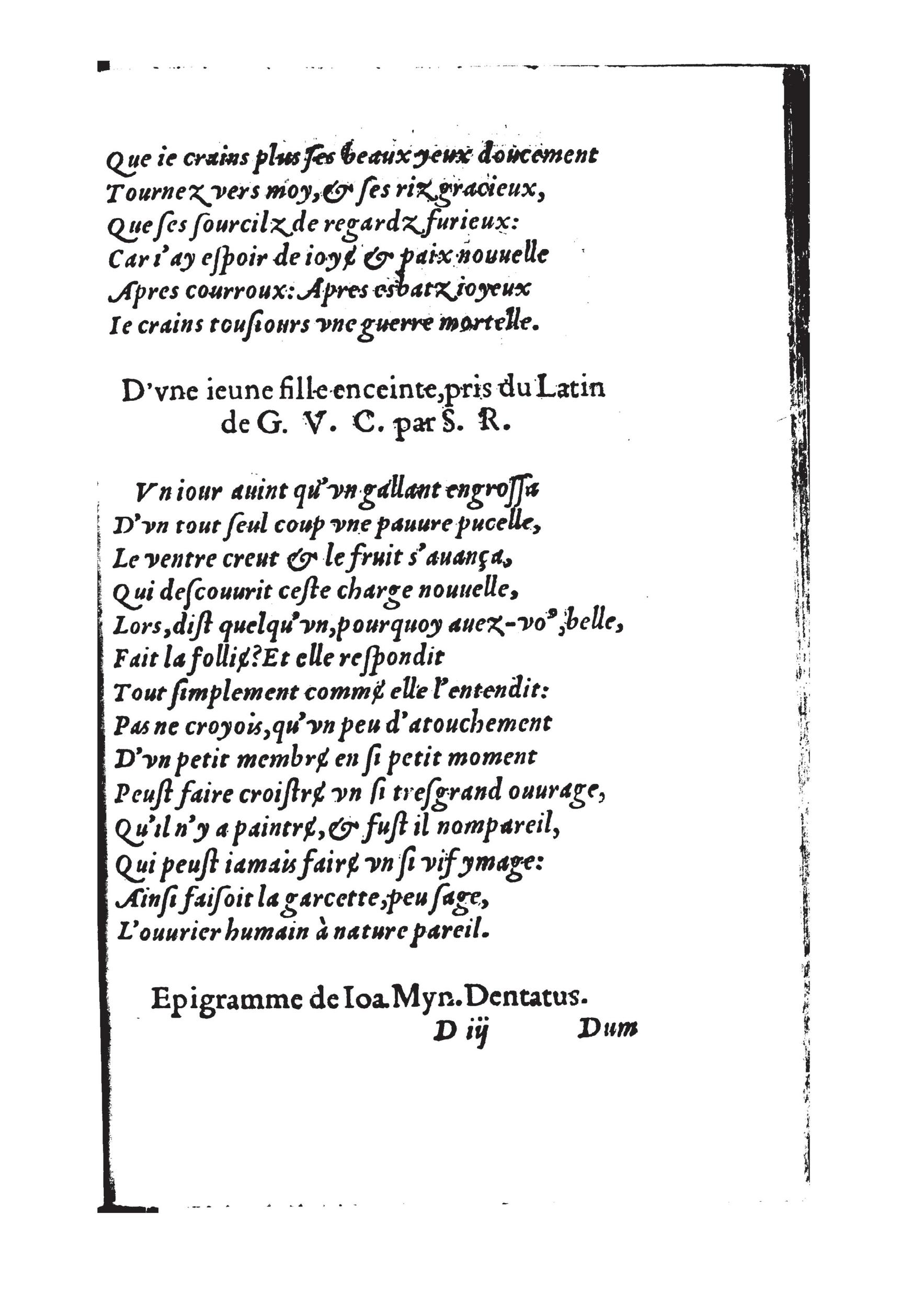 [1550_Tradlatfr_Grou]_Page_053.jpg