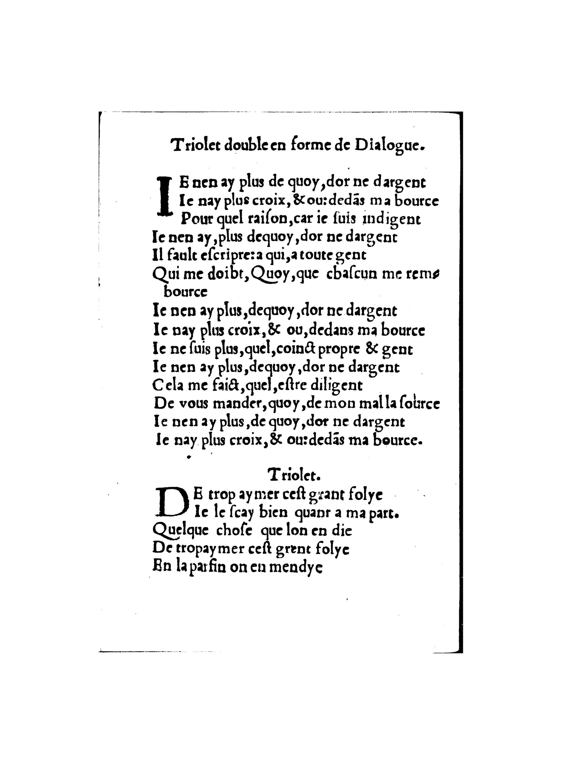 [1538_Petit_traicte_sn]_Page_068.jpg
