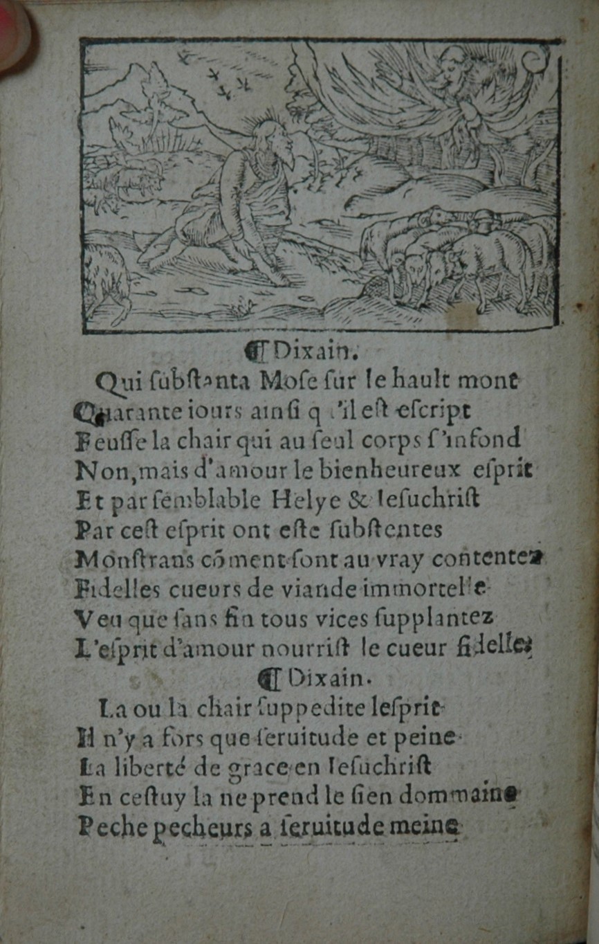 http://eman-archives.org/import/TJI/1547/[1547_Printempspoesie_Gort]_Page_018.jpg