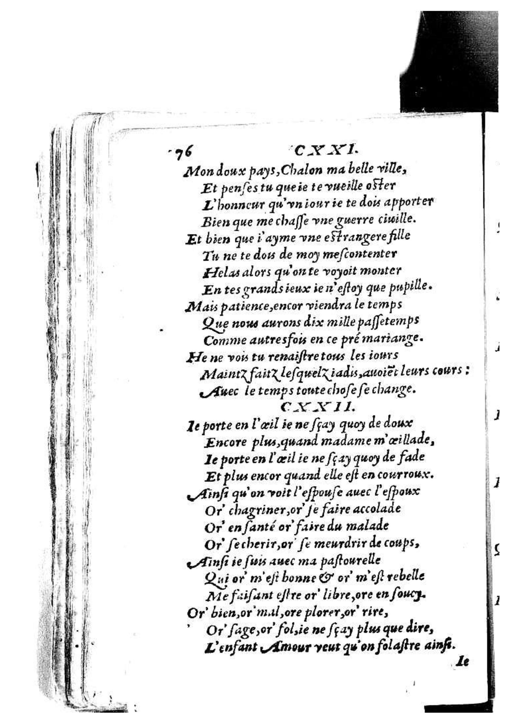 [1579_Oeu_Pon]_Page_076.jpg