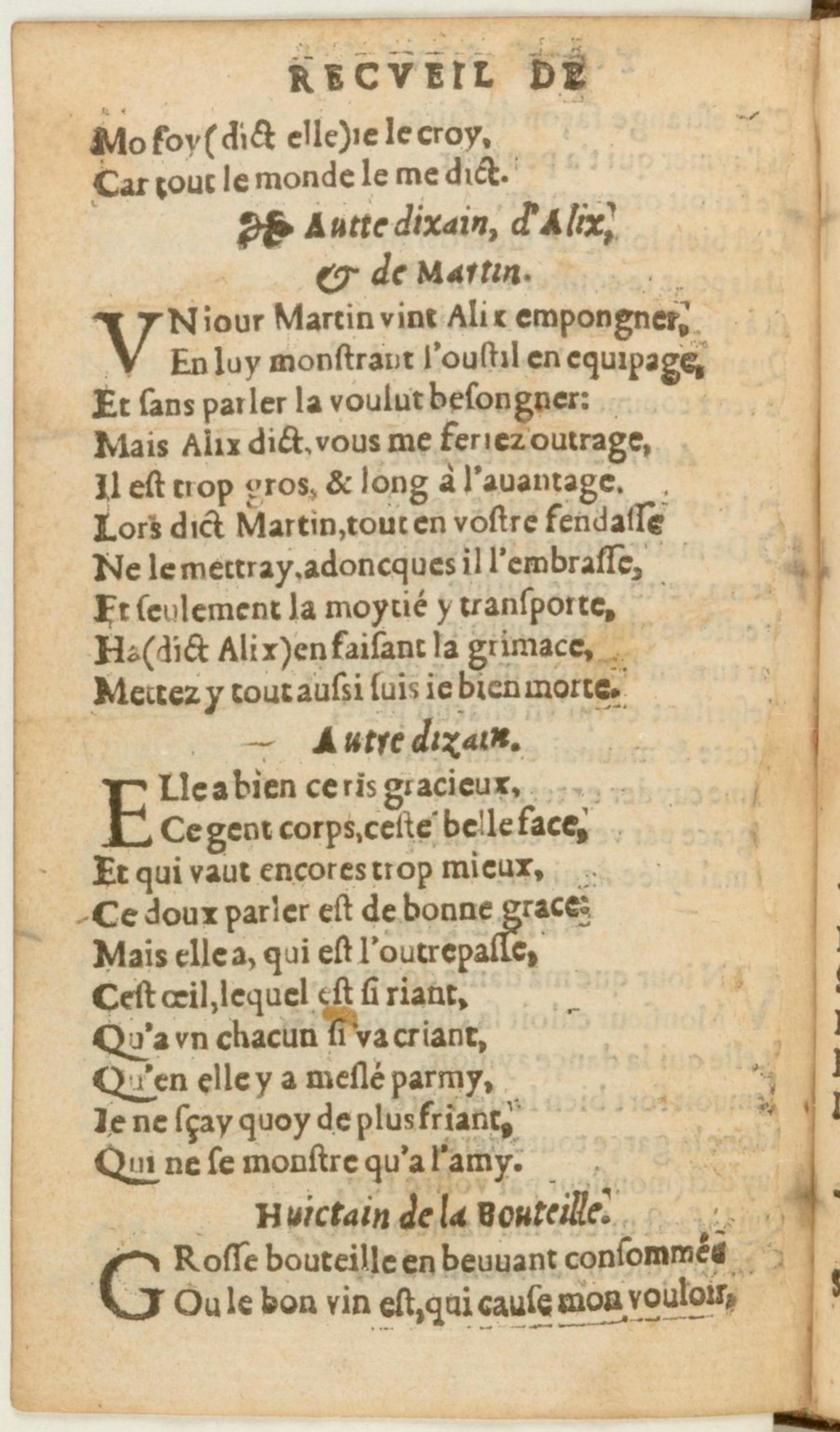 [1562_Rectoutsoulas_Bon]_Page_144.jpg