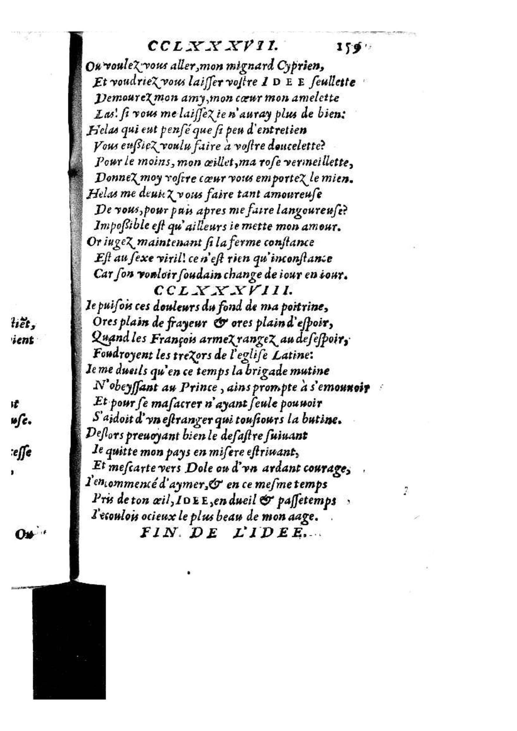 [1579_Oeu_Pon]_Page_159.jpg