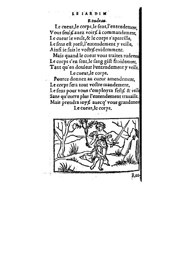 [1550_Jdhon_Grou]_Page_088.jpg