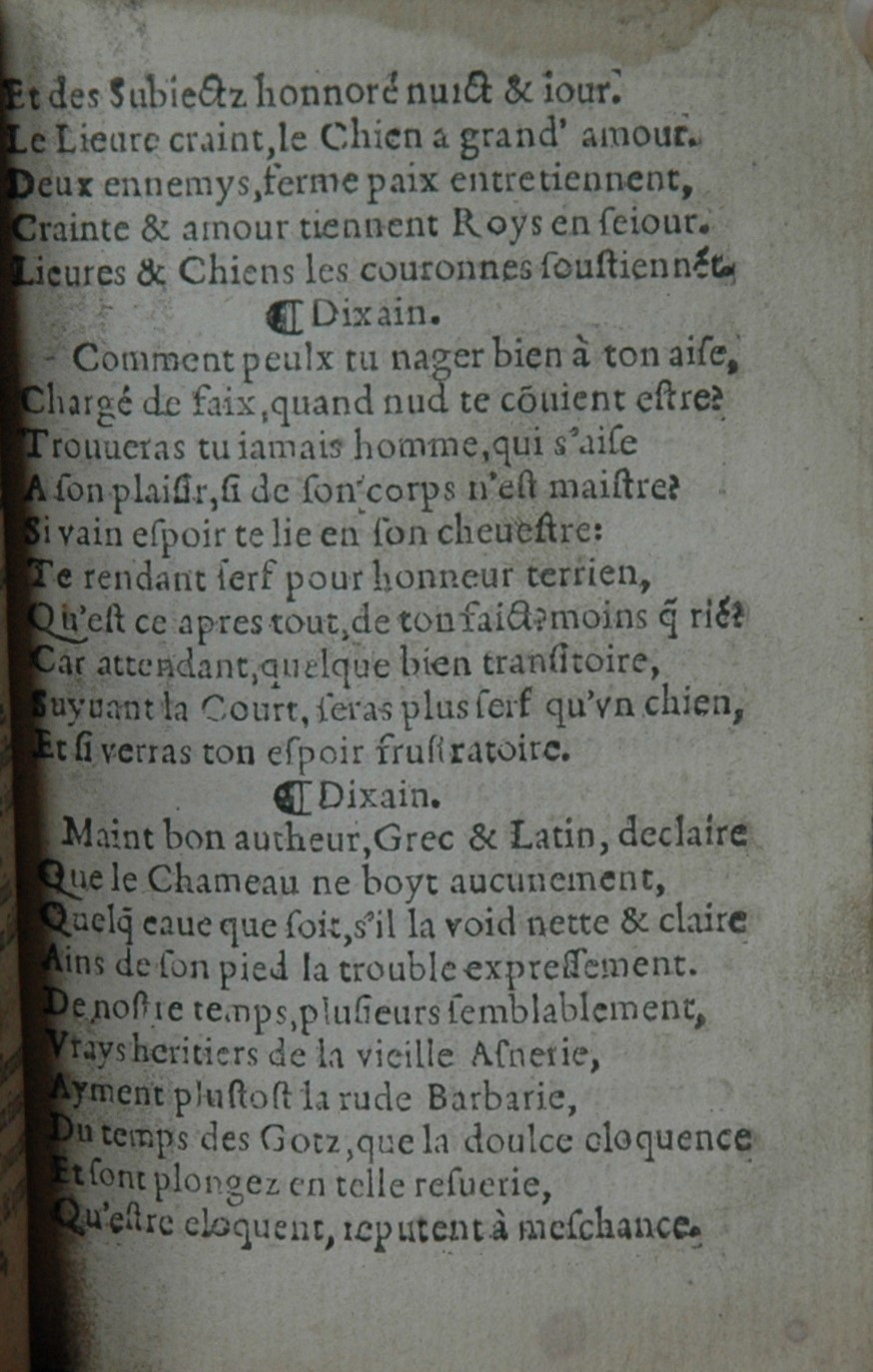 http://eman-archives.org/import/TJI/1547/[1547_Printempspoesie_Gort]_Page_059.jpg