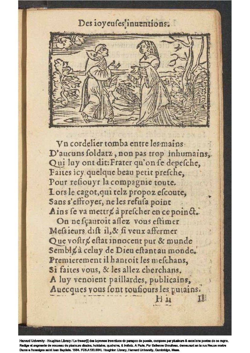 [1554_TJI_Grou]_Page_115.jpg
