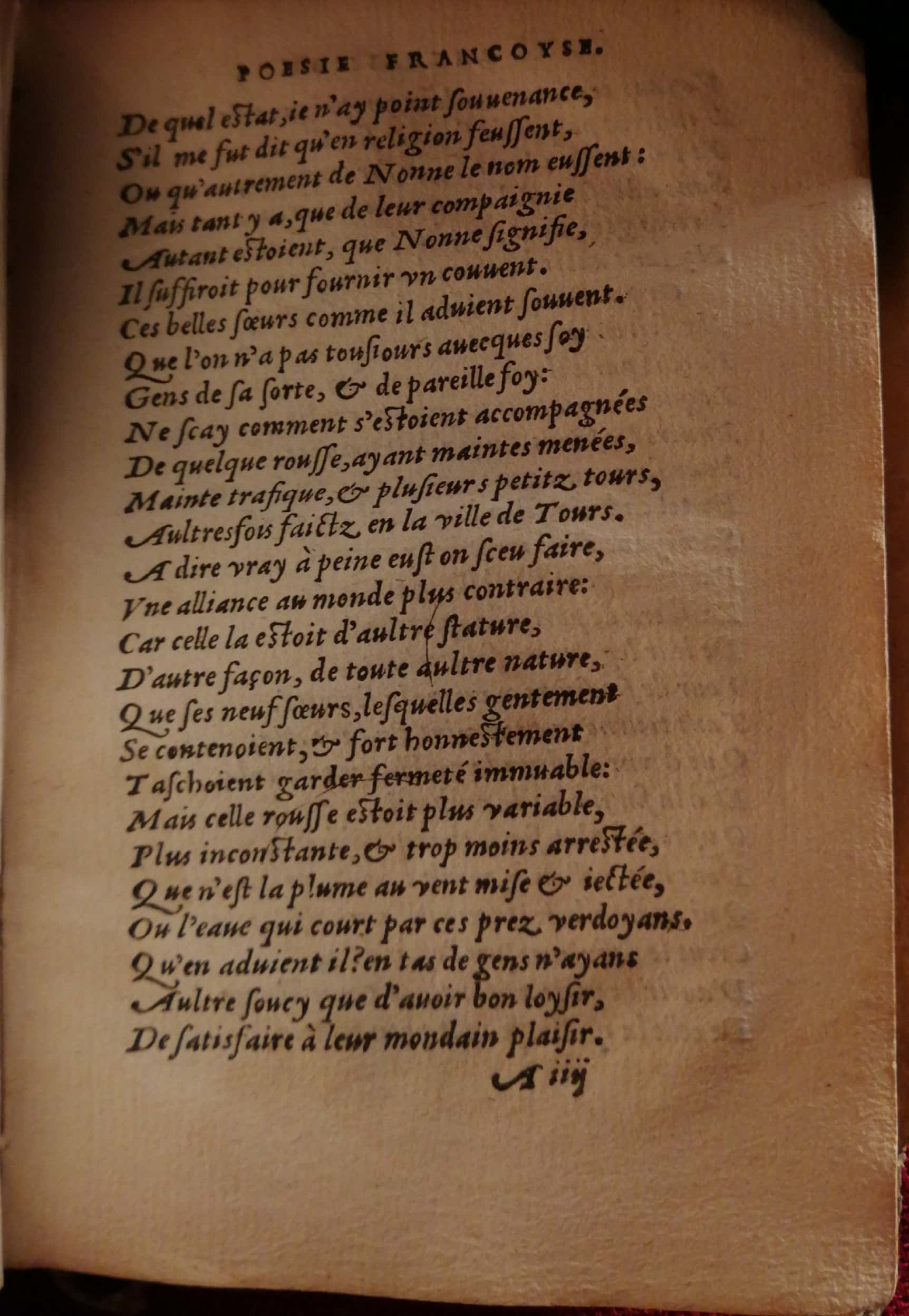 1555_Recueil_de_vraie_poésie_Regnault_007.jpg 1555_Recueil_de_vraie_poésie_Regnault_007.jpg