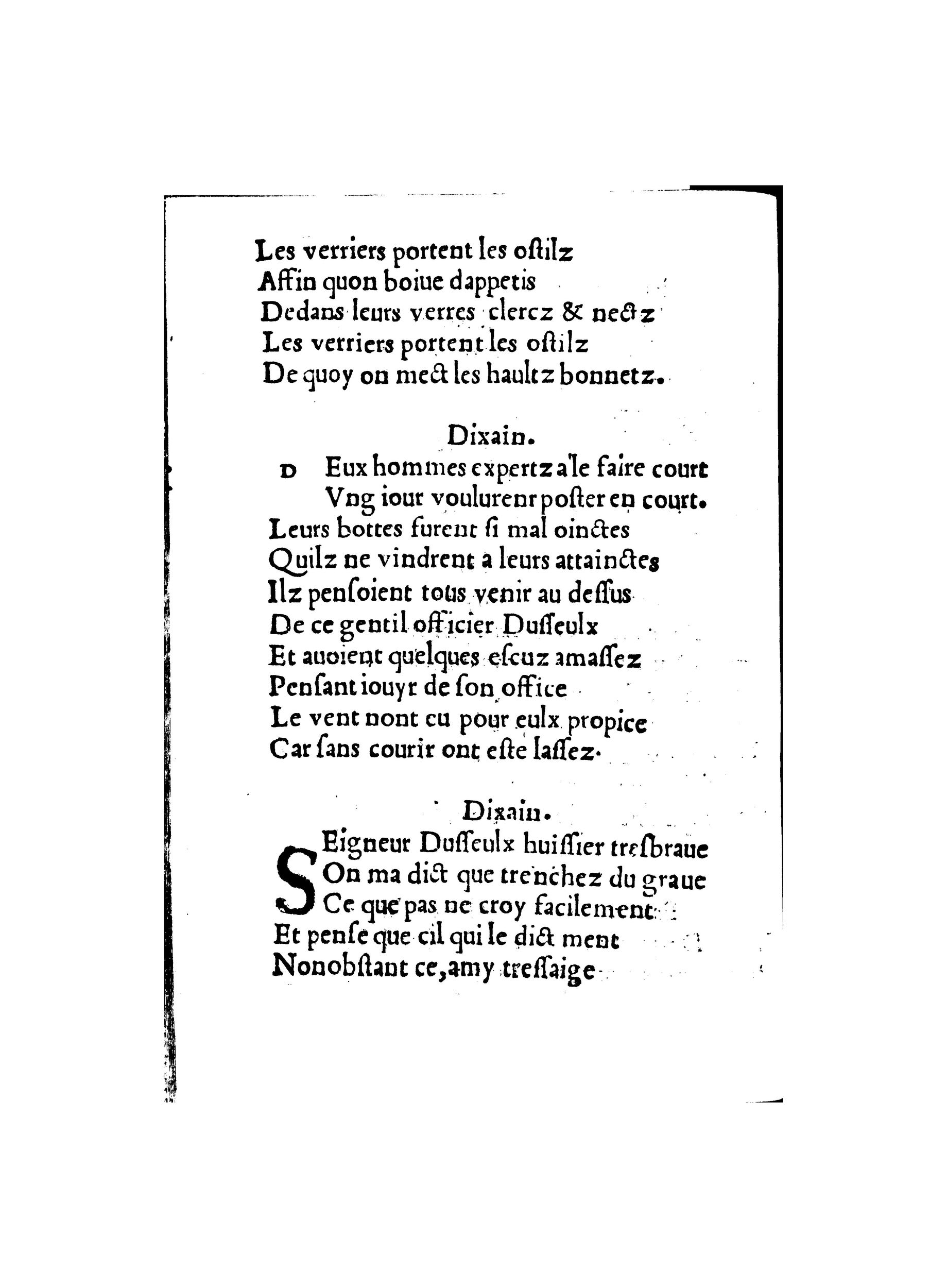 [1538_Petit_traicte_sn]_Page_136.jpg