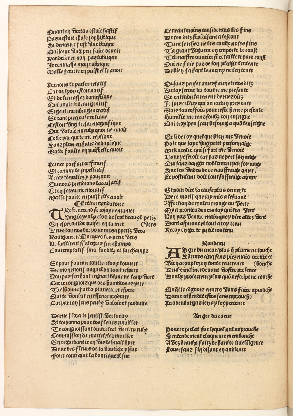 http://eman-archives.org/import/TJI/1512/[1502c_Vergier_dhonneur_Petit]_Page_222.jpg