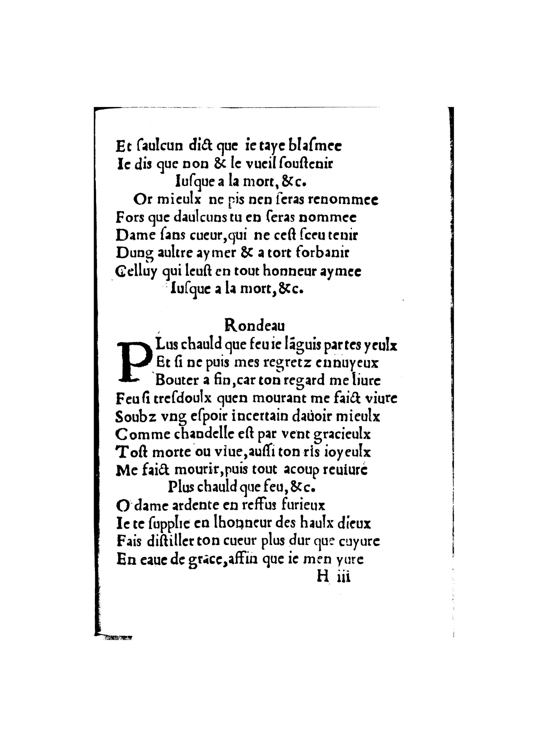 [1538_Petit_traicte_sn]_Page_117.jpg