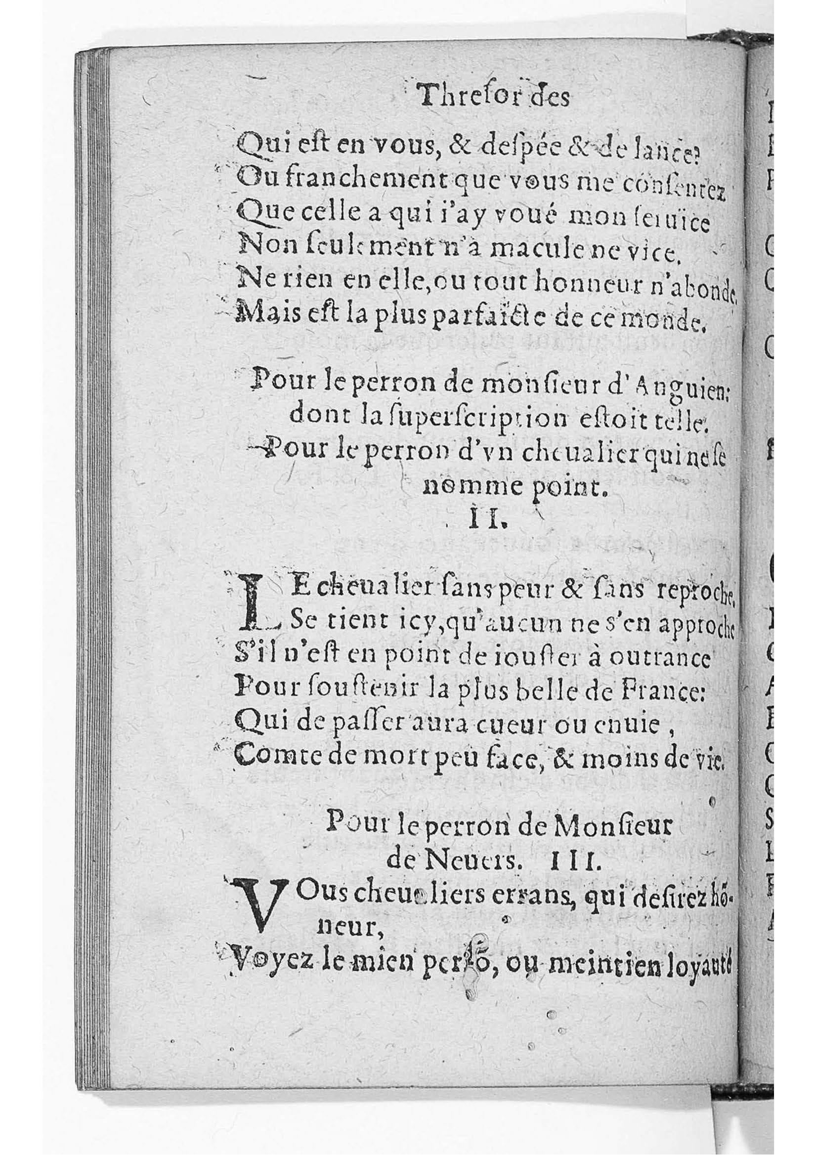 [1568c_TJI_Bonf]_Page_076.jpg