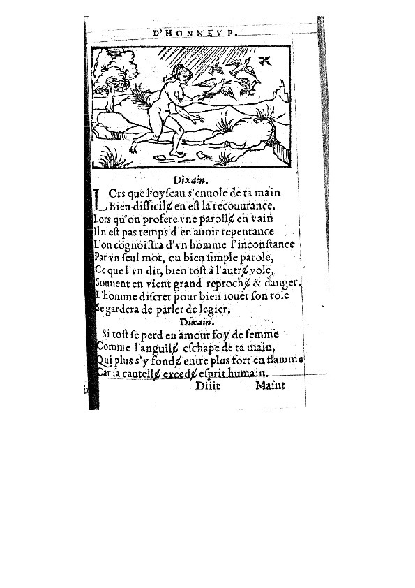 [1550_Jdhon_Grou]_Page_053.jpg