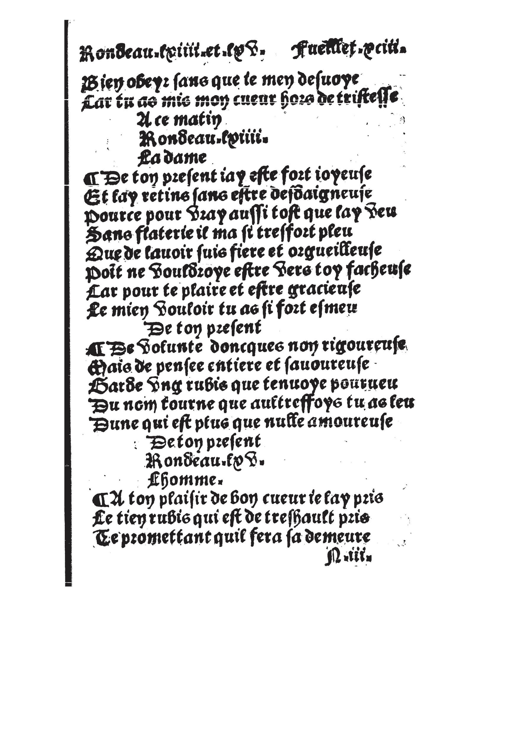 [1527_Rond350_StDenis]_Page_197.jpg