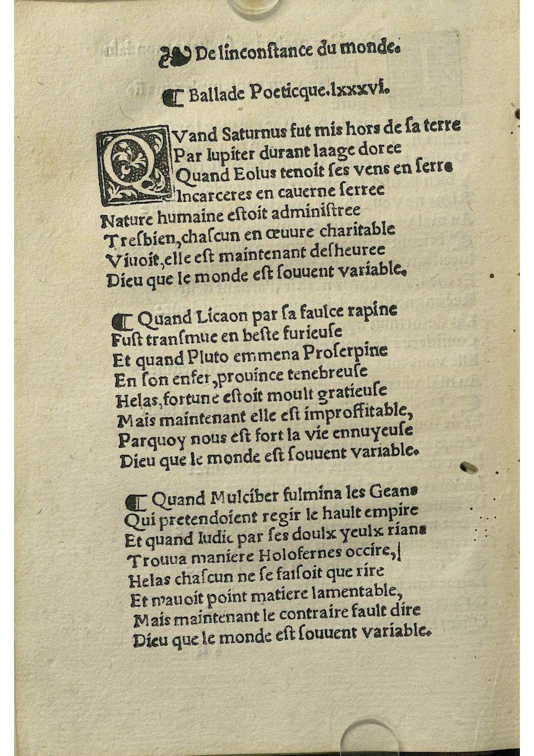 [1539_Esprittrouble_sn]_Page_132.jpg