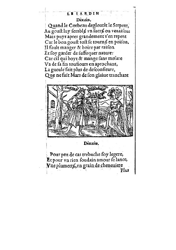 [1550_Jdhon_Grou]_Page_070.jpg
