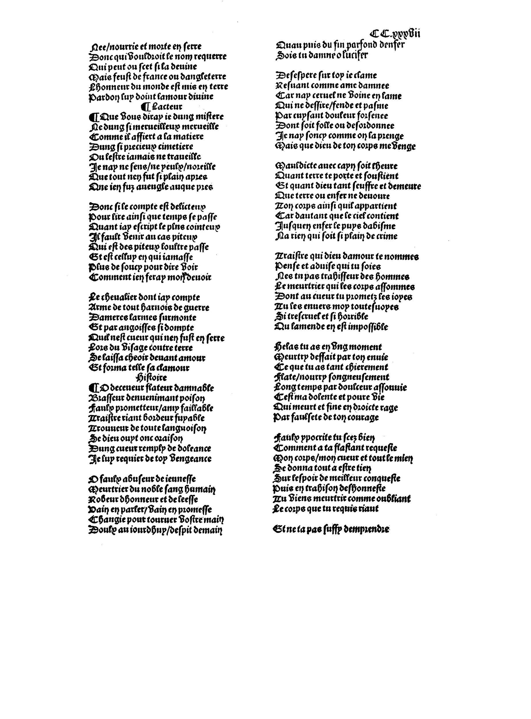 [1501c_Jardinplais_Verard]_Page_477.jpg