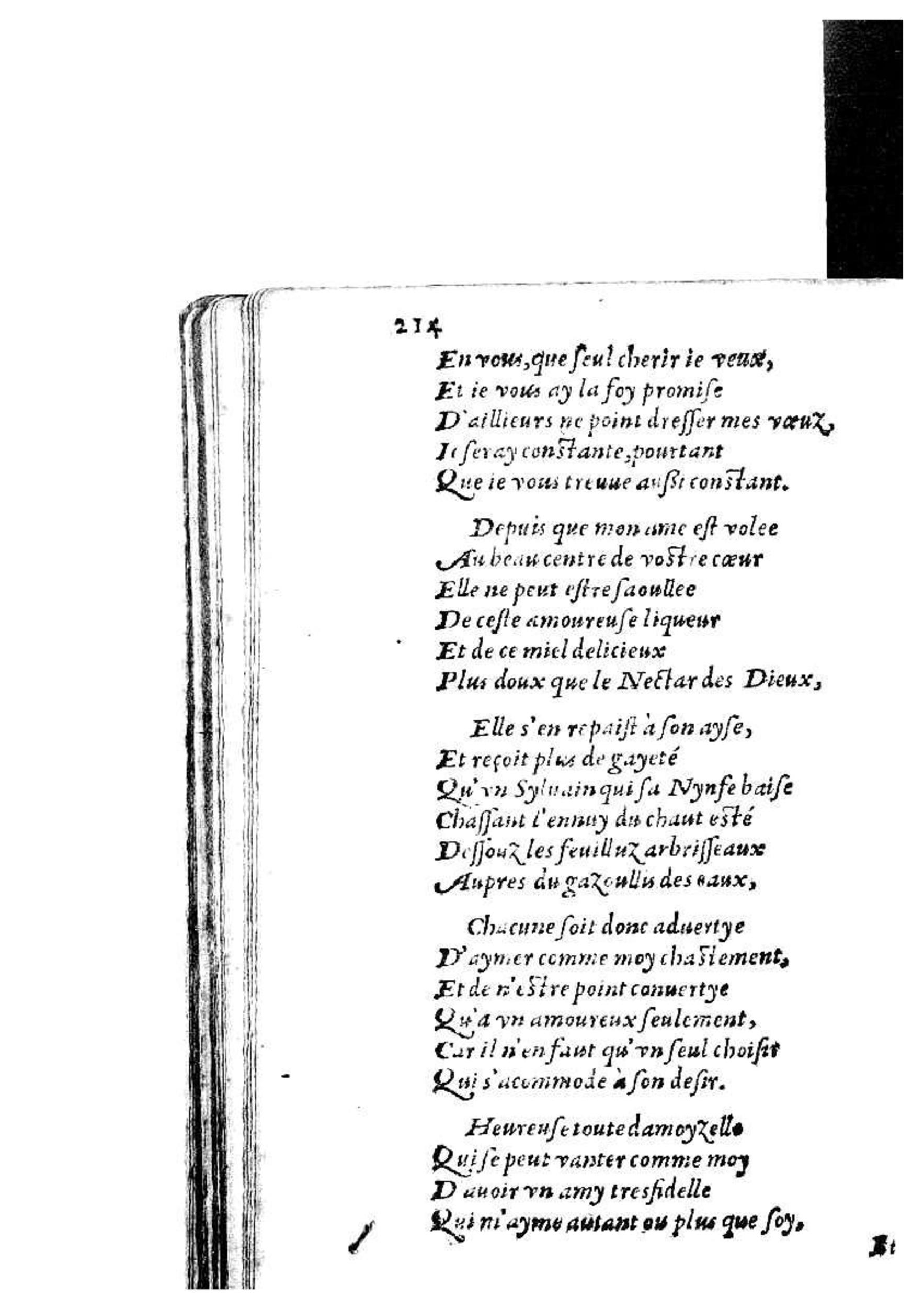 [1579_Oeu_Pon]_Page_214.jpg