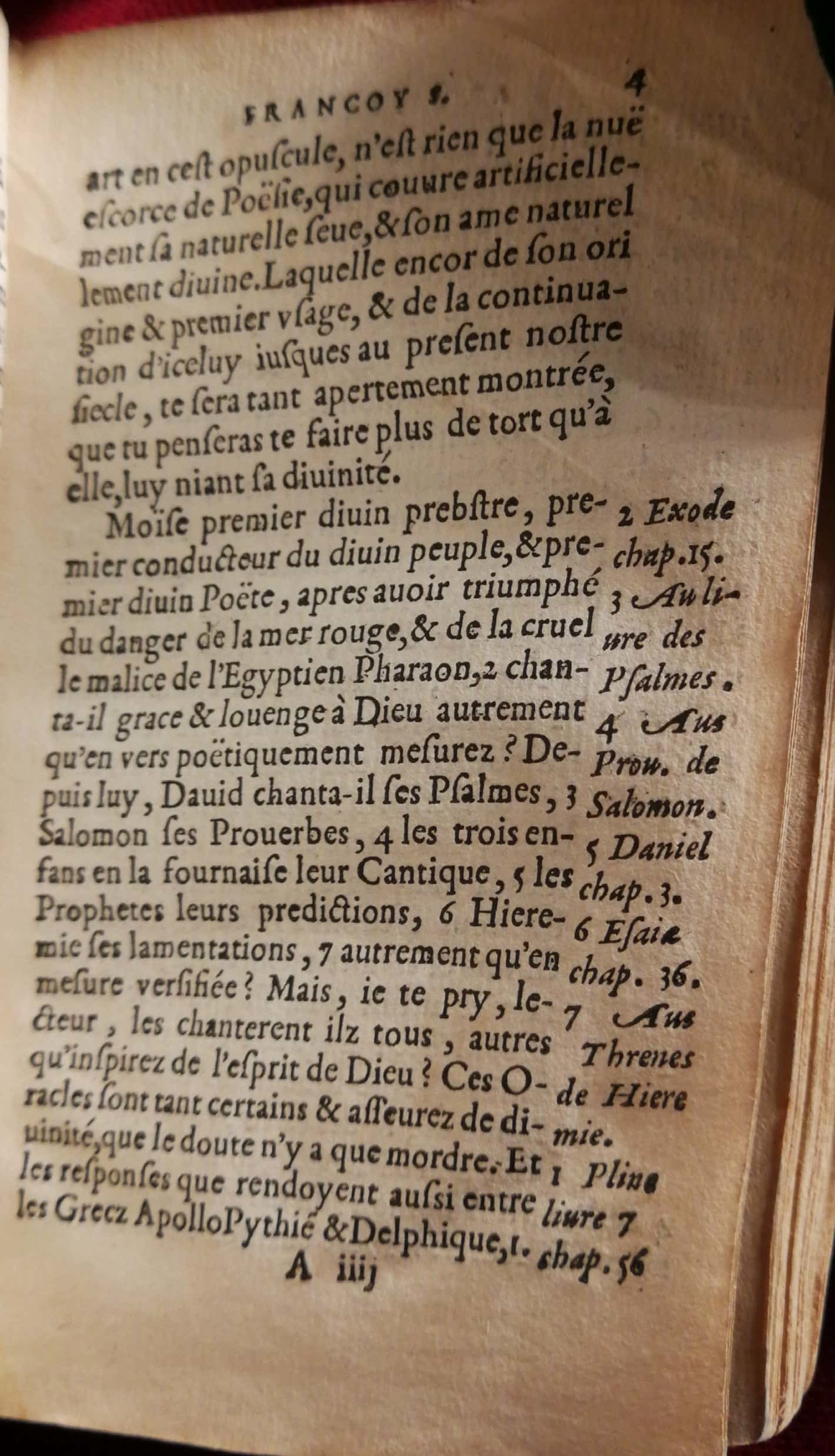 1555_Recueil_de_vraie_poésie_Regnault_112.jpg 1555_Recueil_de_vraie_poésie_Regnault_112.jpg