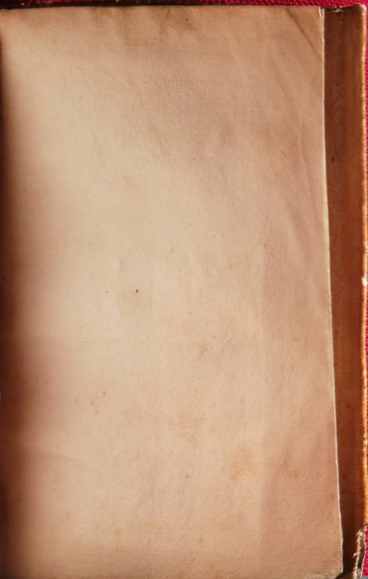 1555_Recueil_de_vraie_poésie_Regnault_097.jpg 1555_Recueil_de_vraie_poésie_Regnault_097.jpg