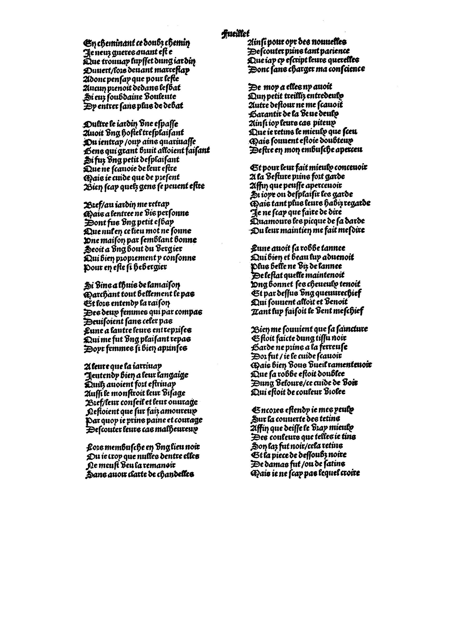 [1501c_Jardinplais_Verard]_Page_346.jpg