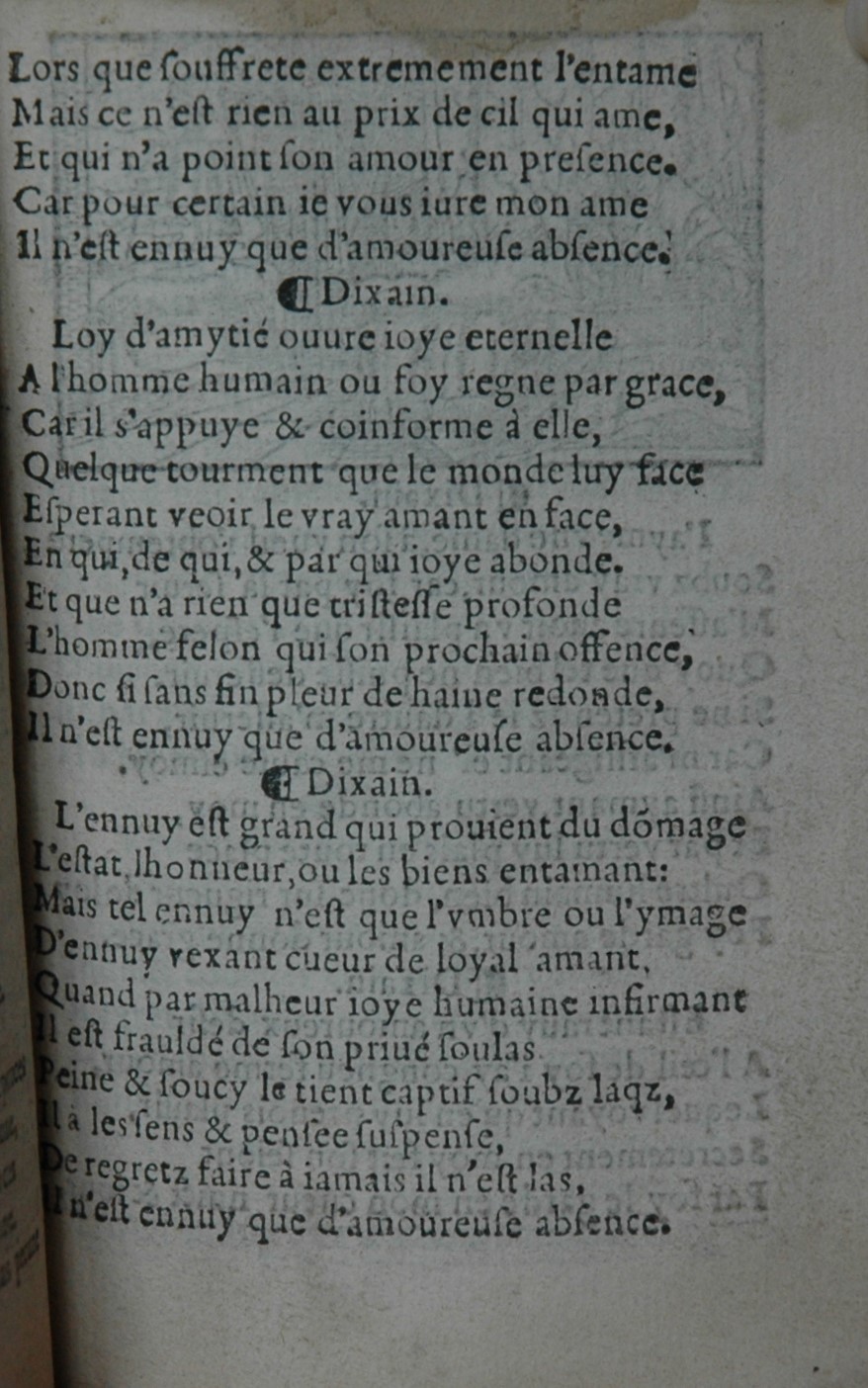 http://eman-archives.org/import/TJI/1547/[1547_Printempspoesie_Gort]_Page_105.jpg