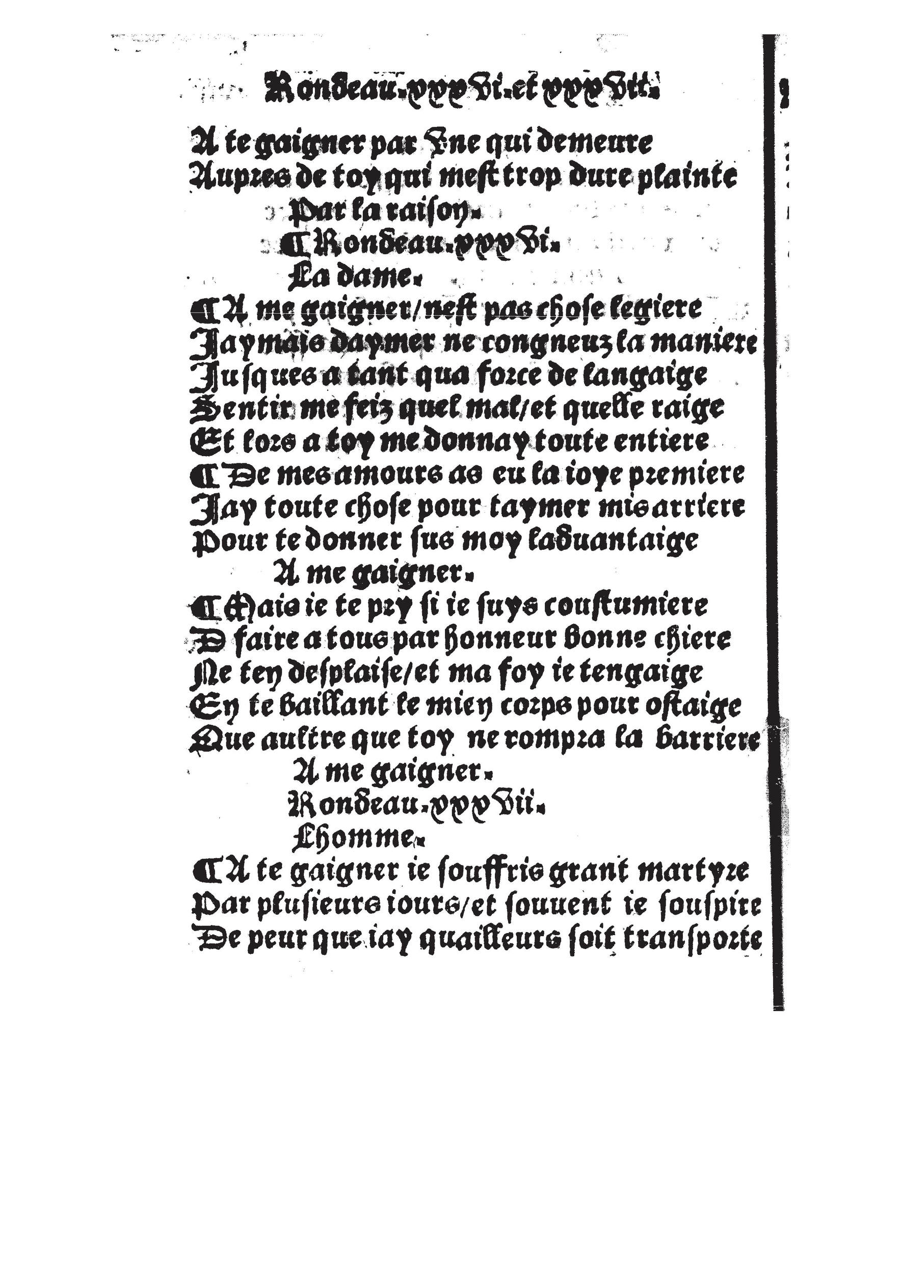 [1527_Rond350_StDenis]_Page_178.jpg