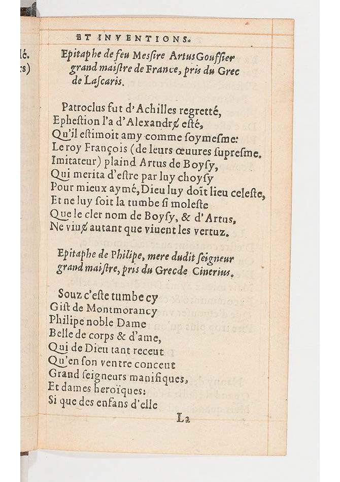 http://eman-archives.org/import/1554_Tradlatfr_Page_015.jpg