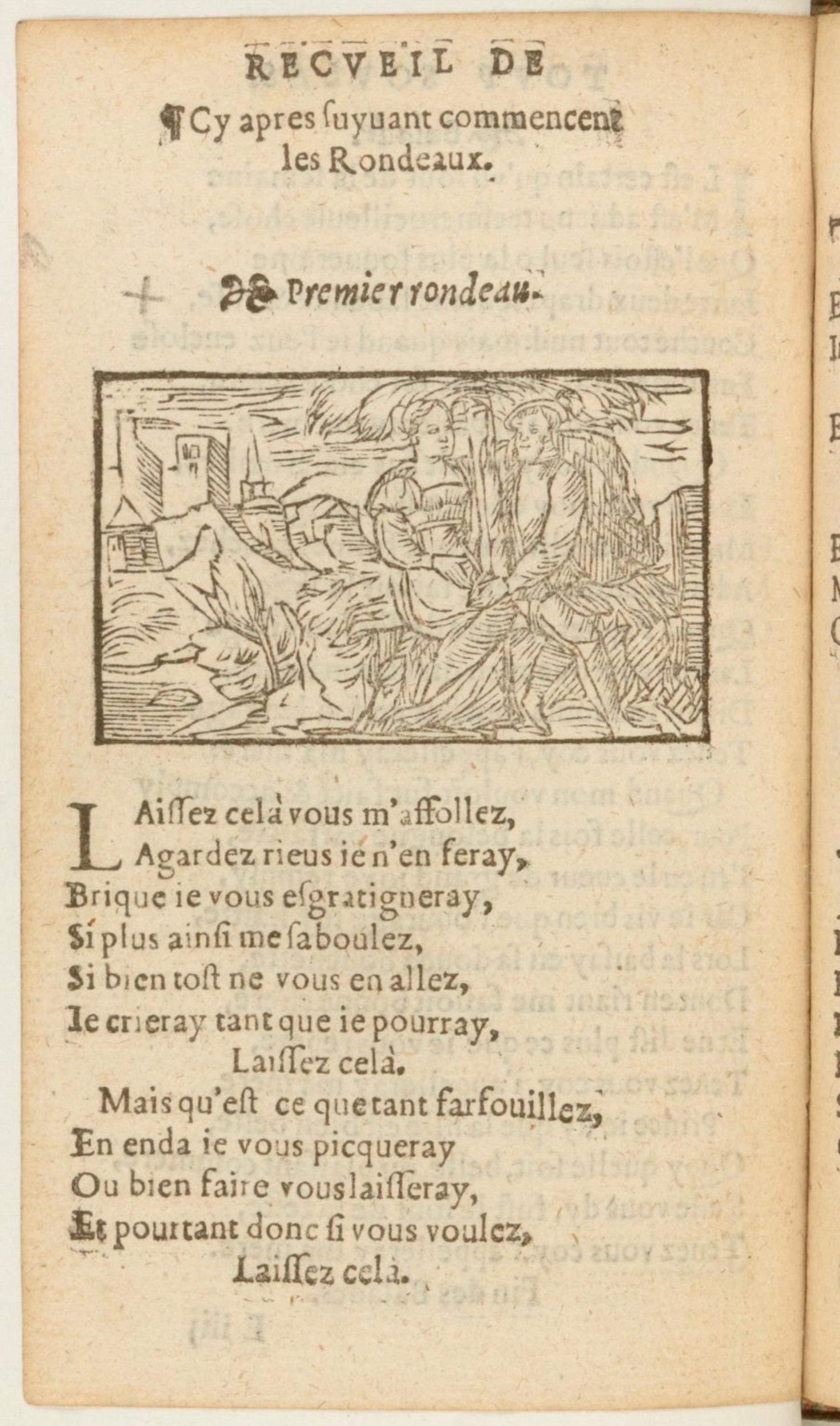 [1562_Rectoutsoulas_Bon]_Page_072.jpg