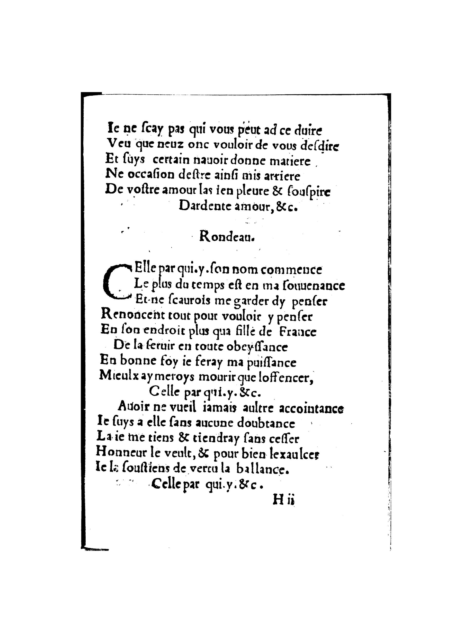 [1538_Petit_traicte_sn]_Page_115.jpg