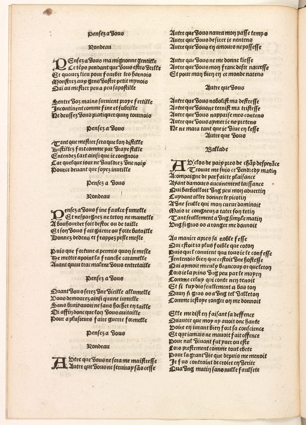 http://eman-archives.org/import/TJI/1512/[1502c_Vergier_dhonneur_Petit]_Page_329.jpg