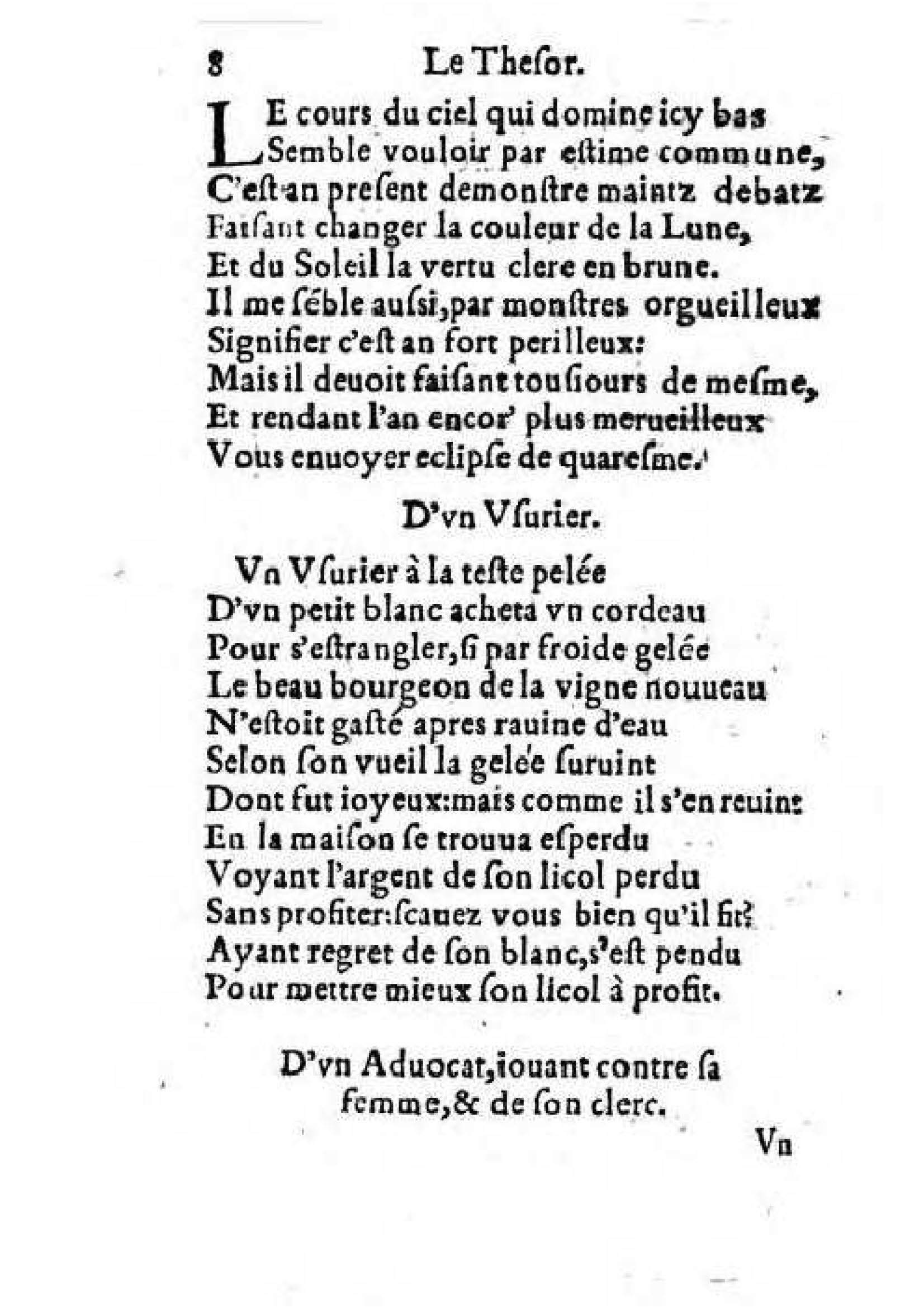 [1556c_TJI_Den]_Page_008.jpg