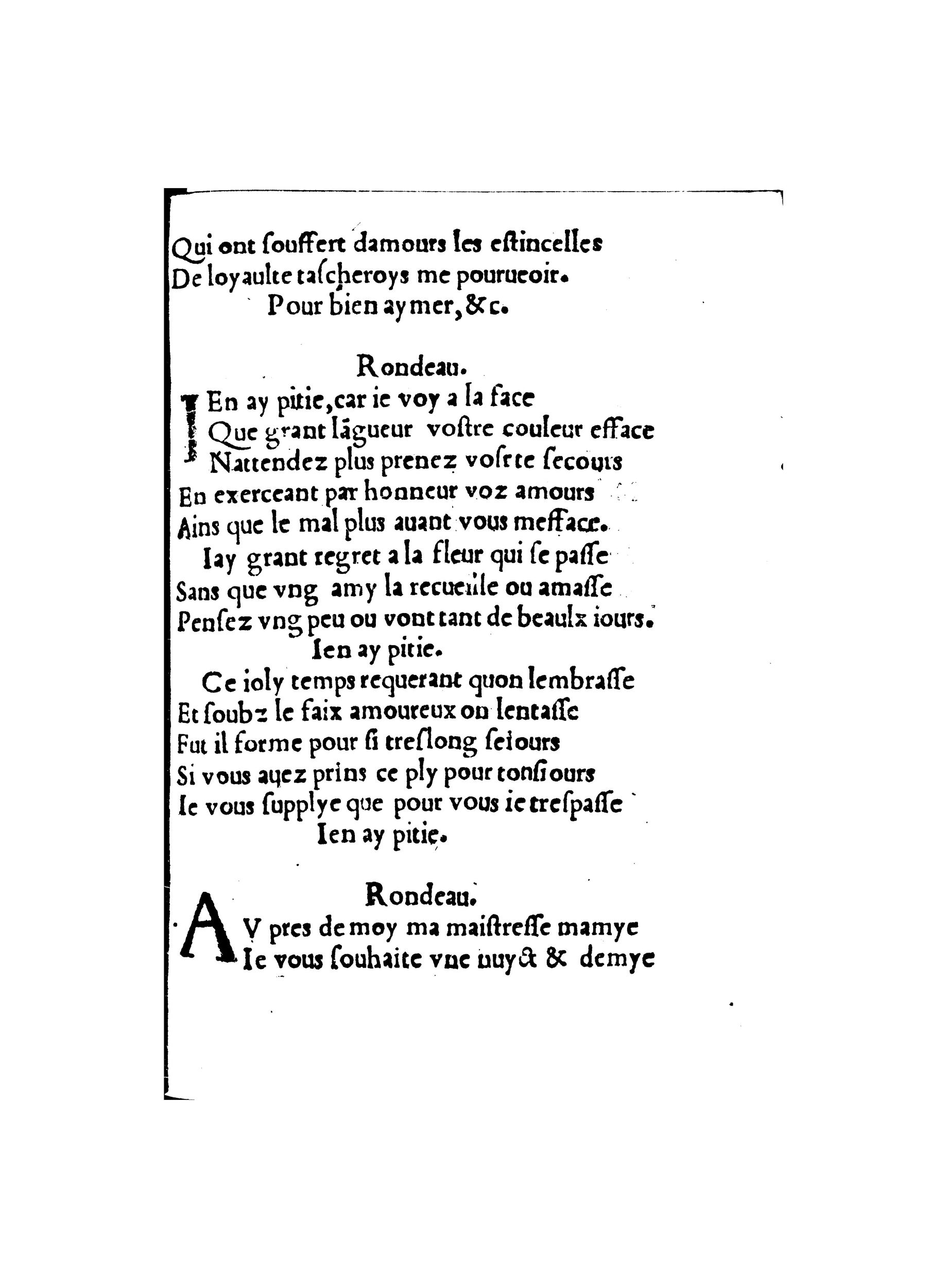 [1538_Petit_traicte_sn]_Page_077.jpg